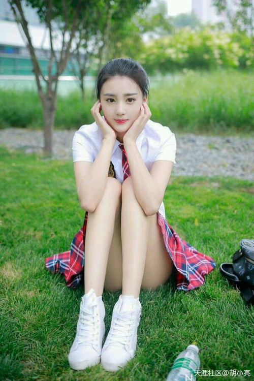 字母哥无解输出演绎现代篮球美学，步行者团队风暴拆解广厦钢铁防线，地球两端的篮球平行叙事