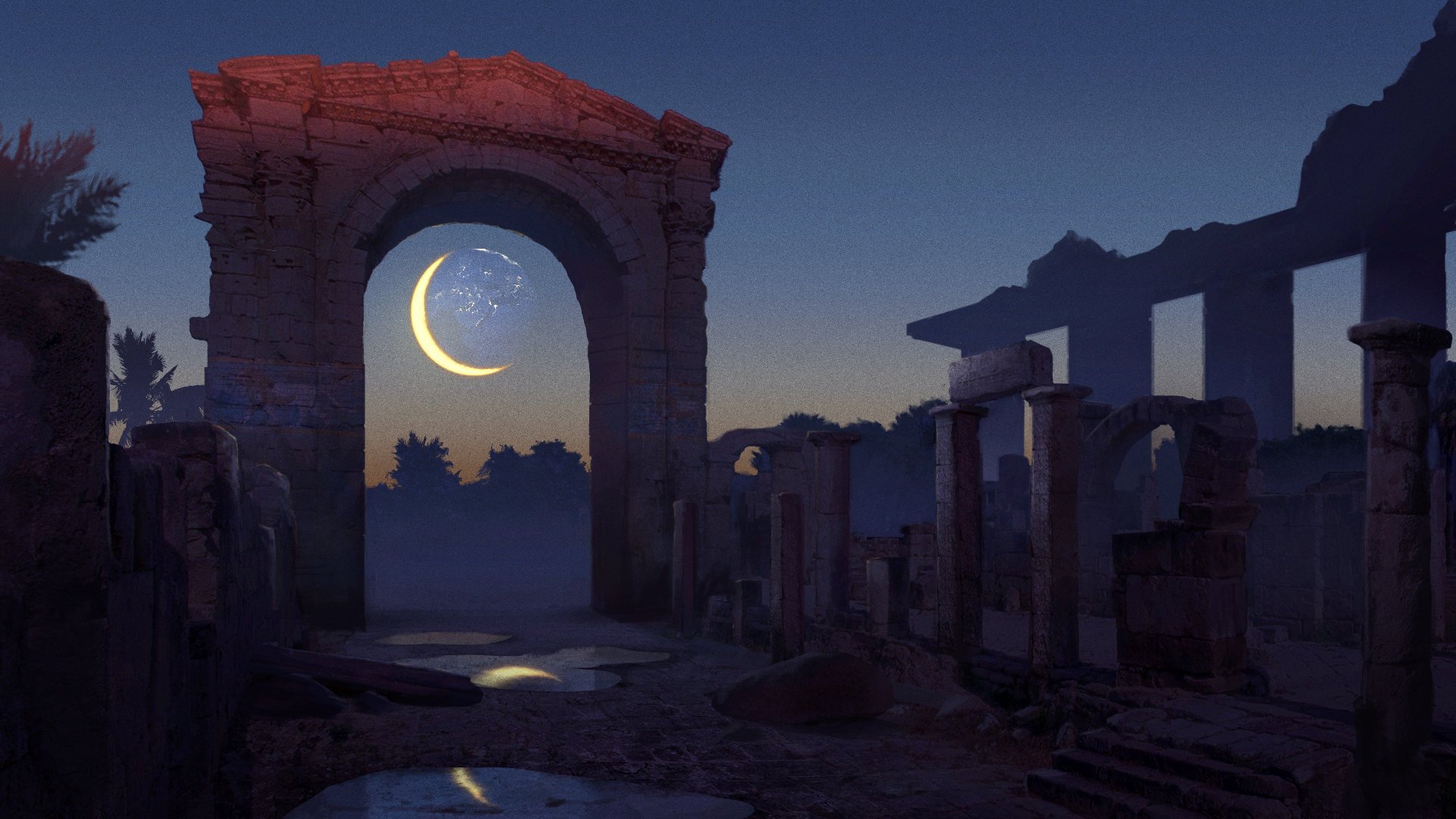 跨界称王，从NBA硬汉到英超奇迹的领袖法则