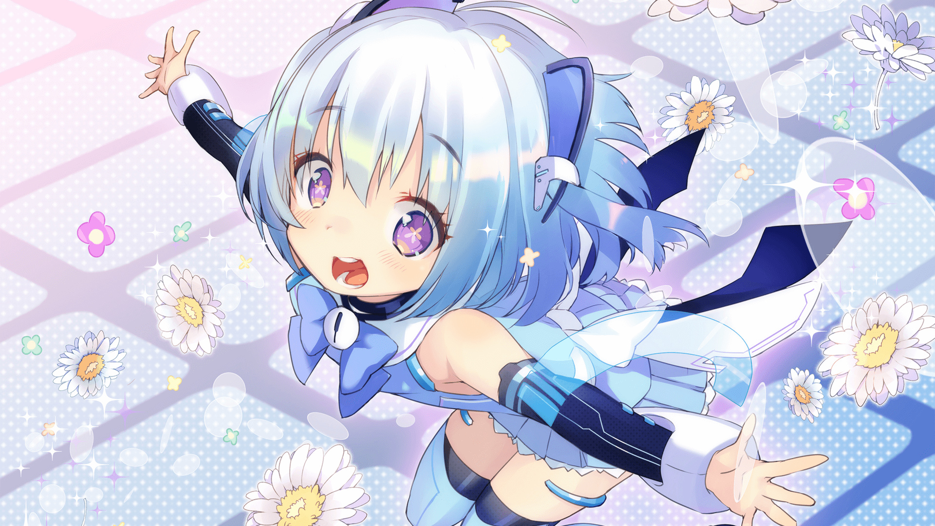 跨界称王，从NBA硬汉到英超奇迹的领袖法则