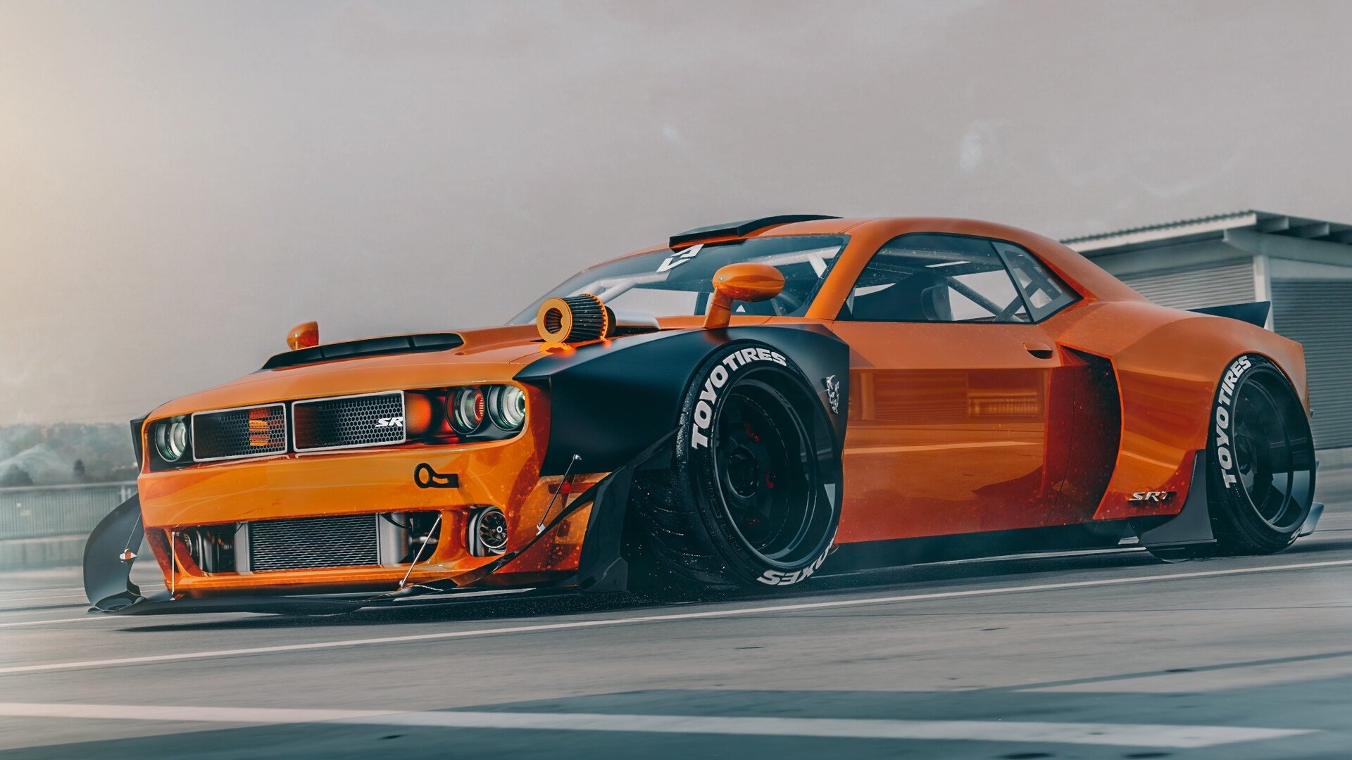 狼啸费城绝杀夜！拉文47分绽放，森林狼压哨演绎逆转奇迹