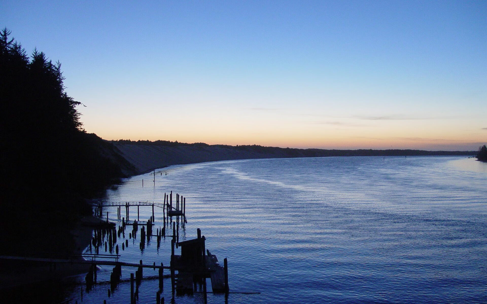 亚特兰大VS费城，一场意志与天赋的终极碾压