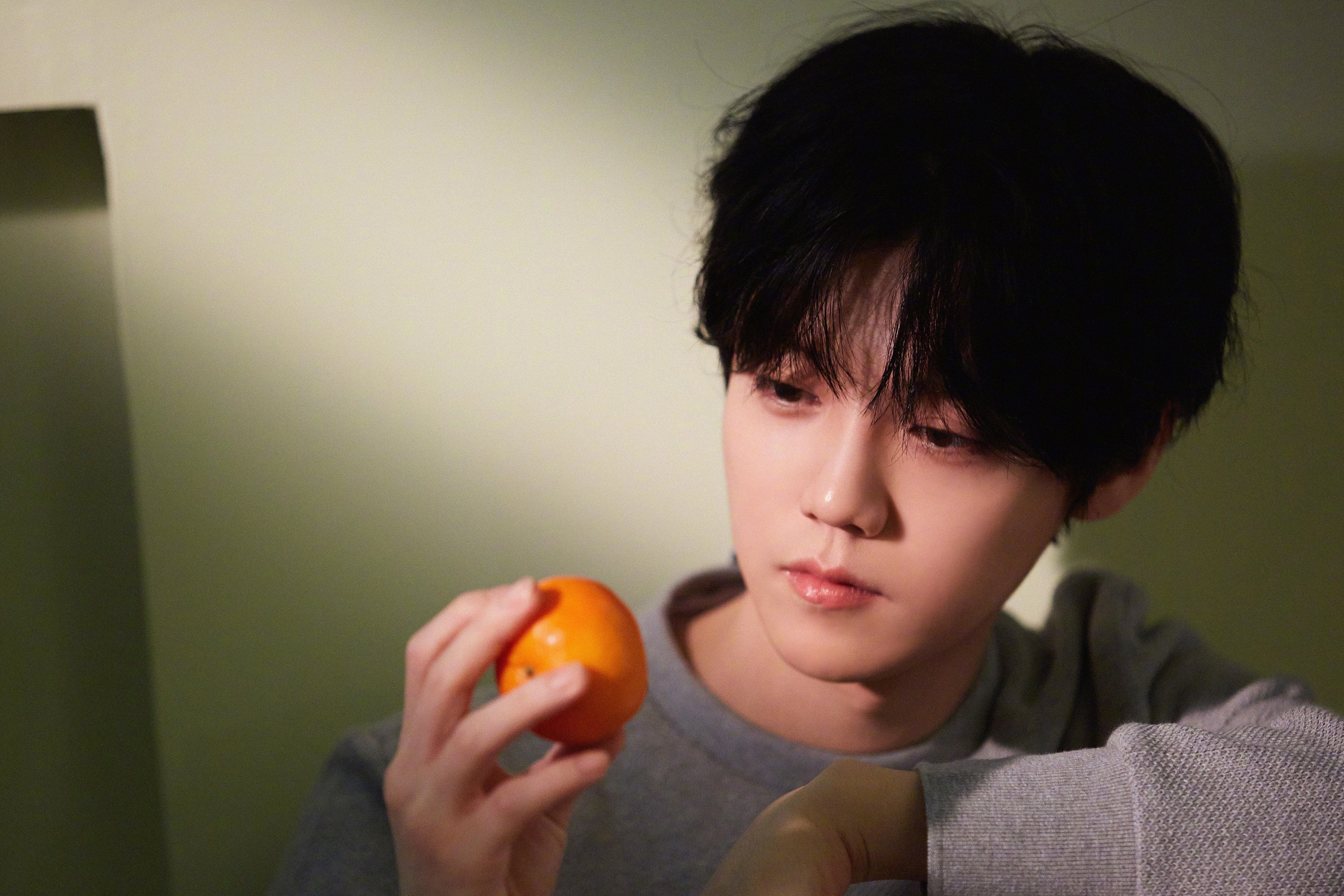 锋线两极，莱万高效稳定扩大优势，马赛闪电战映衬阿根廷防线之困