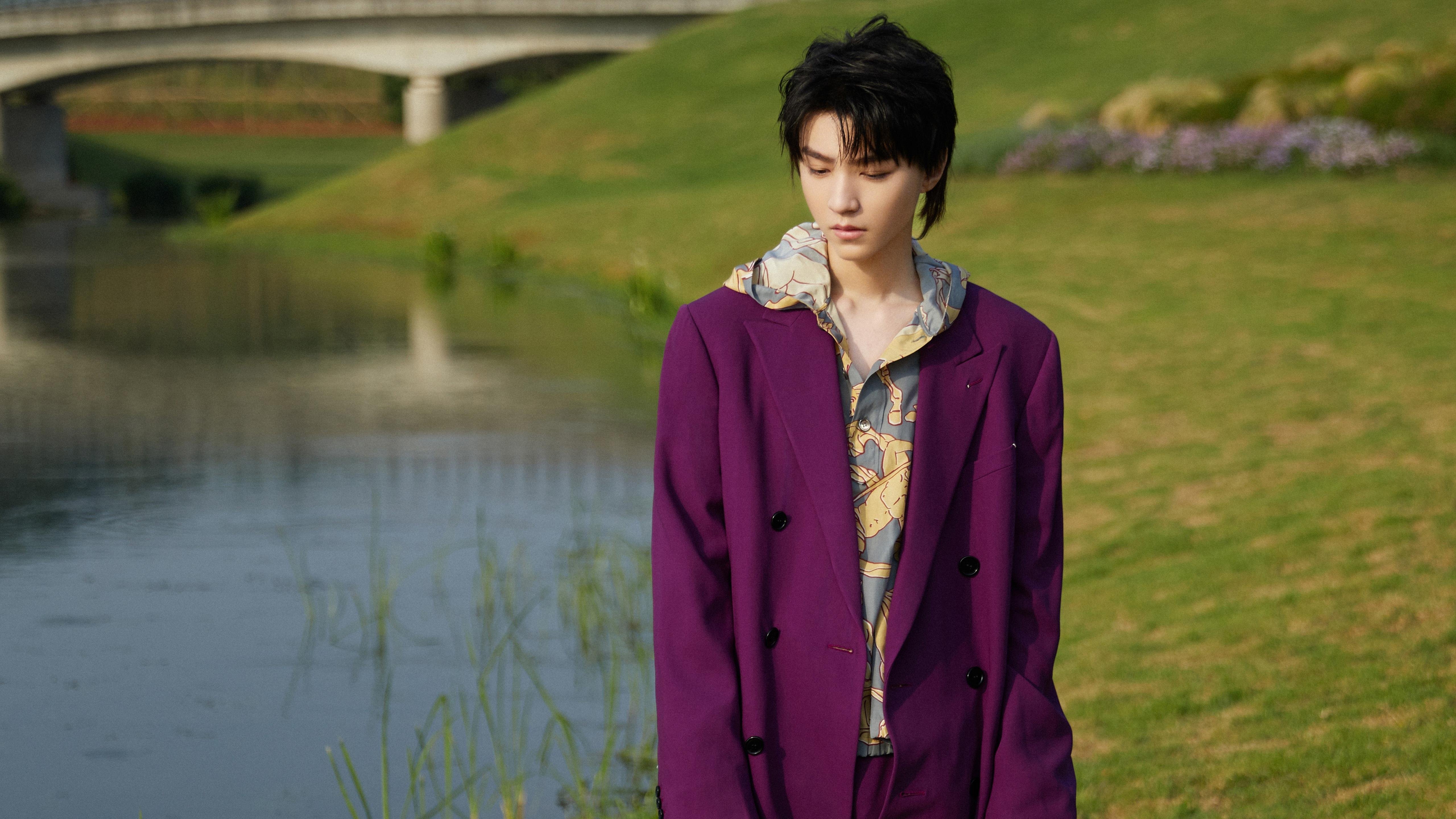 跨越时空的统治力，从汽车城铁血到欧冠舞台的巨星接管