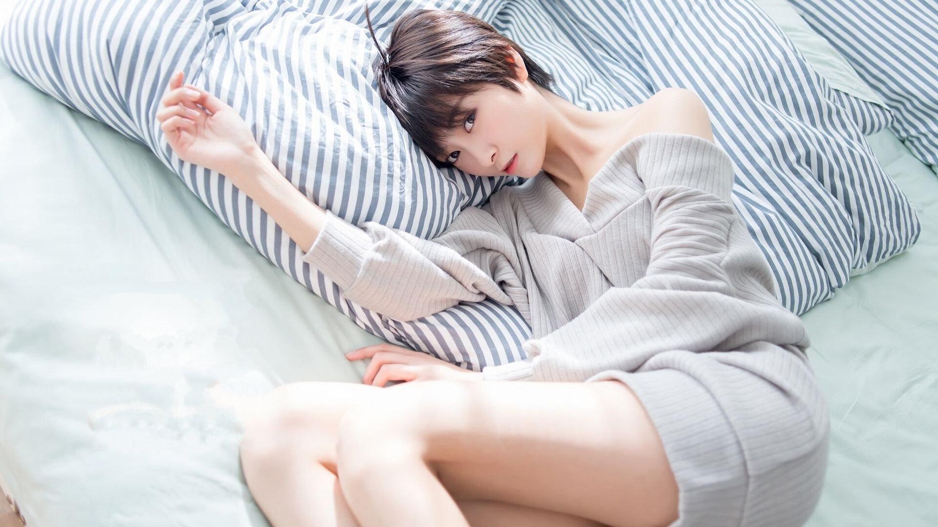 跨越时空的统治力，从汽车城铁血到欧冠舞台的巨星接管