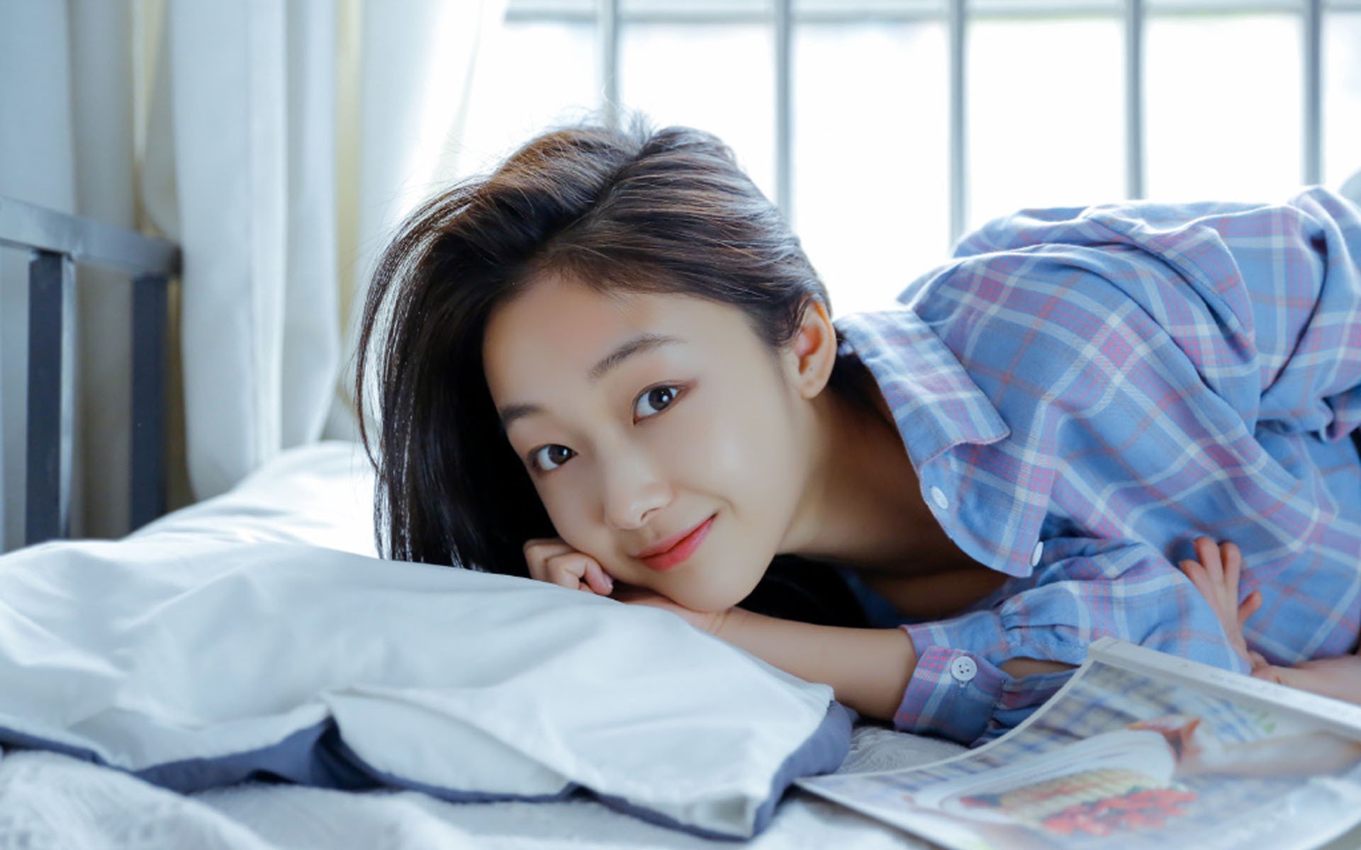 皮克一剑封喉！苏格兰巨人碾压塞维利亚，关键先生永不手软