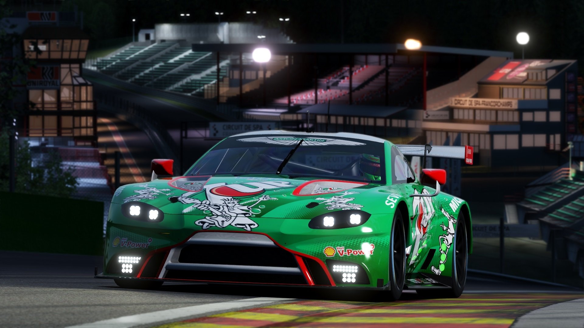 太阳关键战擒雷霆 哈登末节17分完美掌控节奏