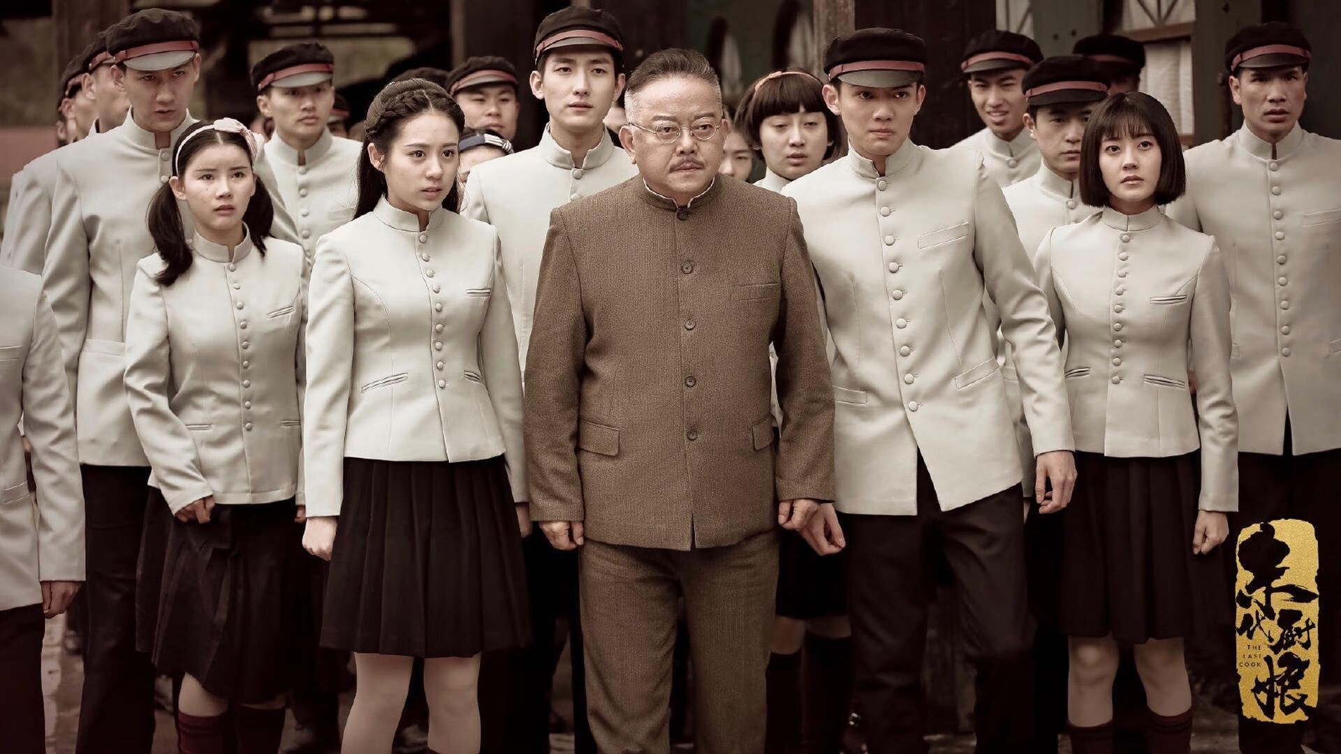 阿克完美发挥闪耀赛场，莱比锡红牛奥地利收割新荣耀