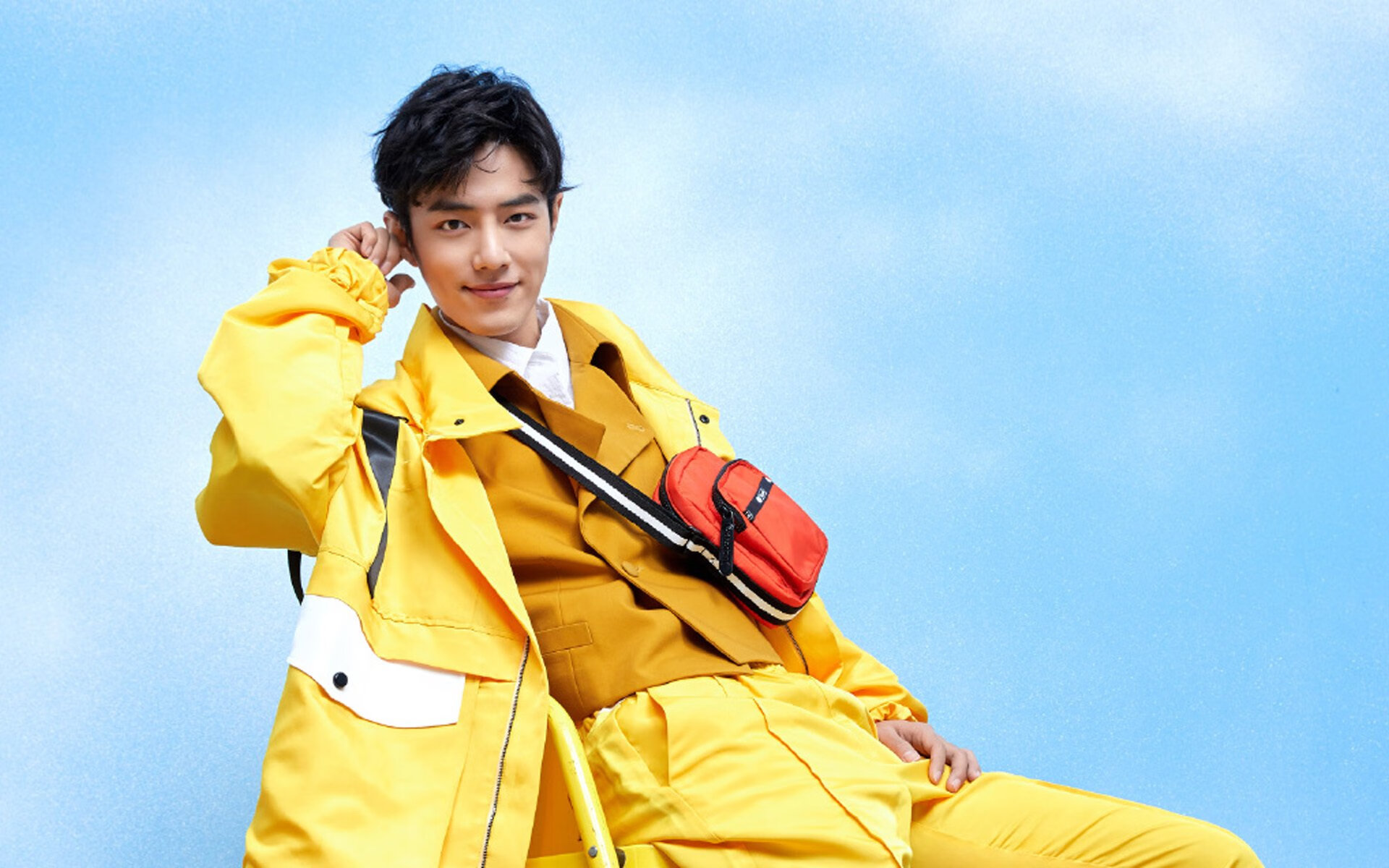 佩德里核爆!救世主降临友谊赛,AC米兰竟惨败委内瑞拉