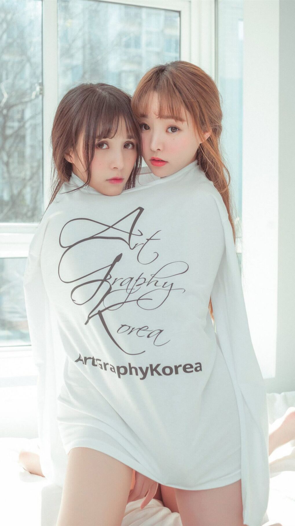 佩德里核爆!救世主降临友谊赛,AC米兰竟惨败委内瑞拉