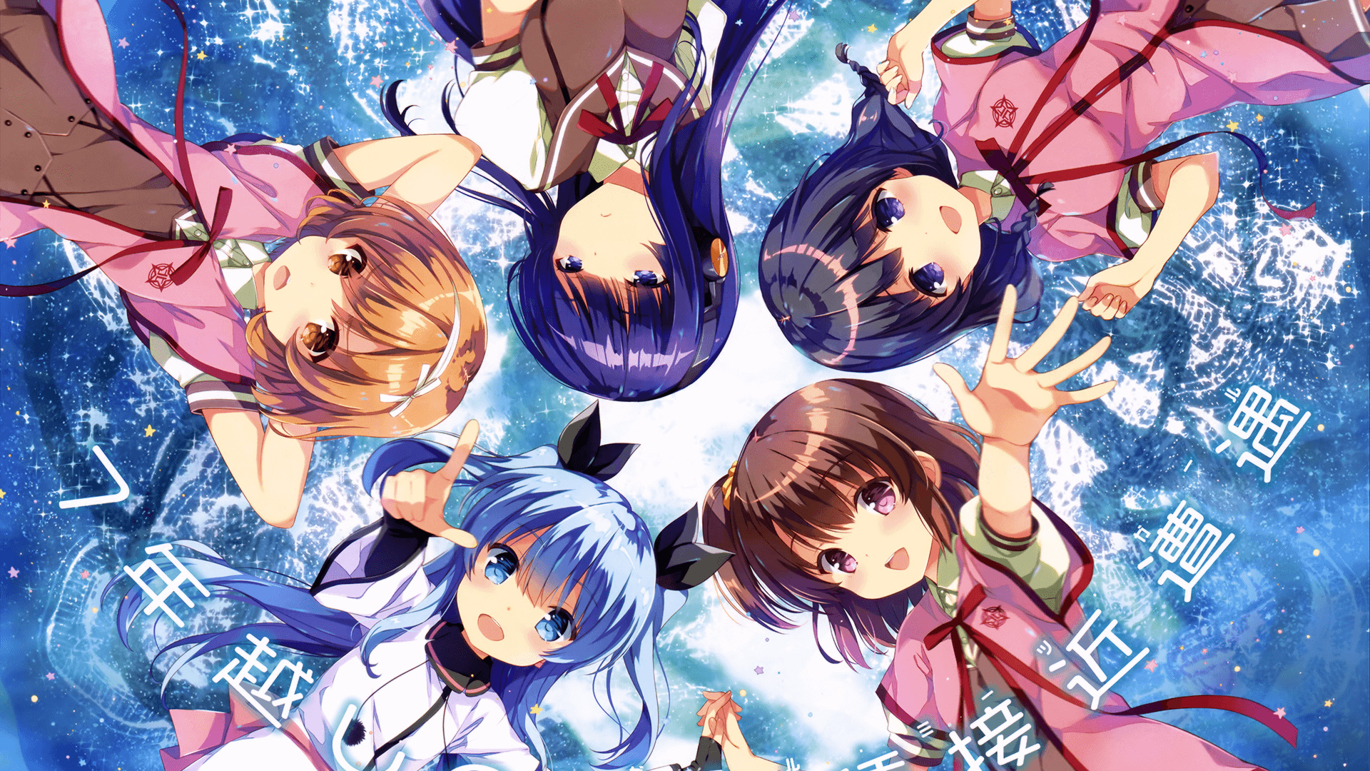 格林一剑封喉定乾坤，爵士轻取开拓者显霸气