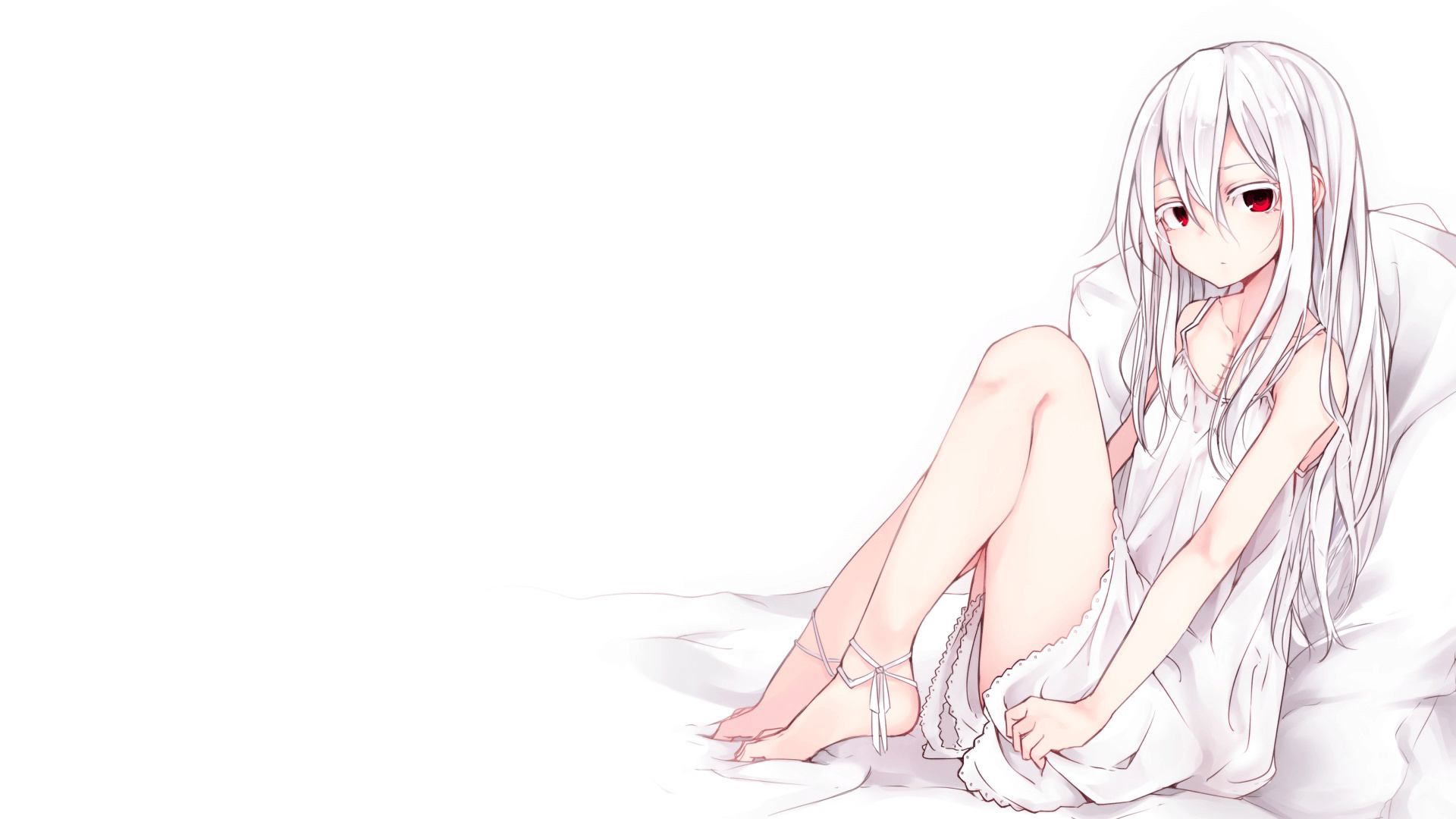 库里末节狂飙定胜局 辽宁队强势拿下公牛