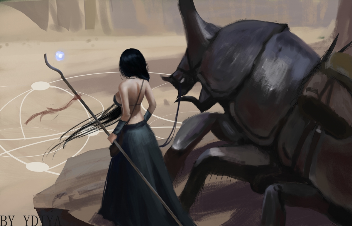 隔空对话的篮球世界，杜兰特孤胆英雄，热火团队致胜，新疆重整旗鼓