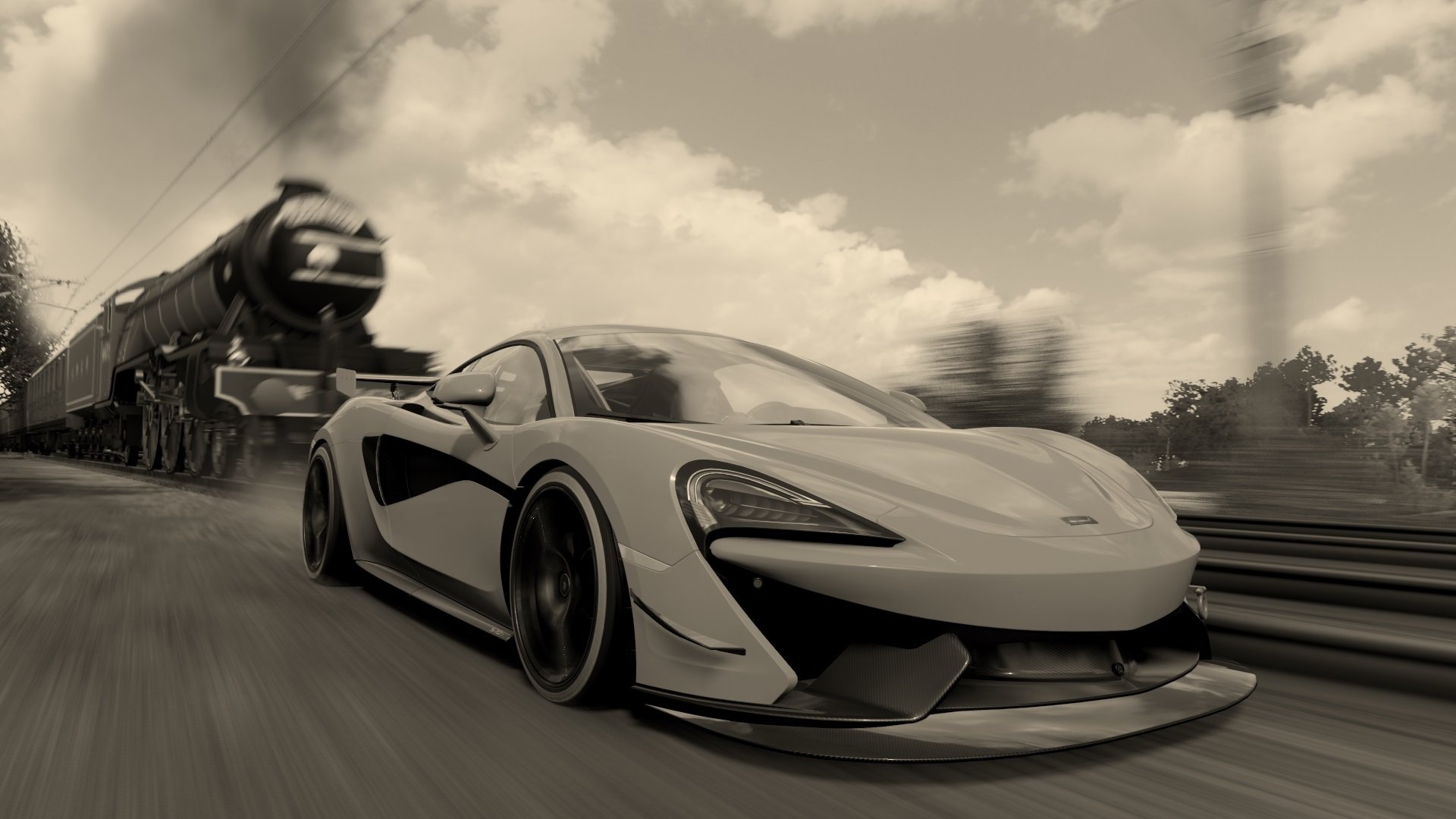 德甲争冠夜中的篮球狂潮，字母哥连续得分拉开差距