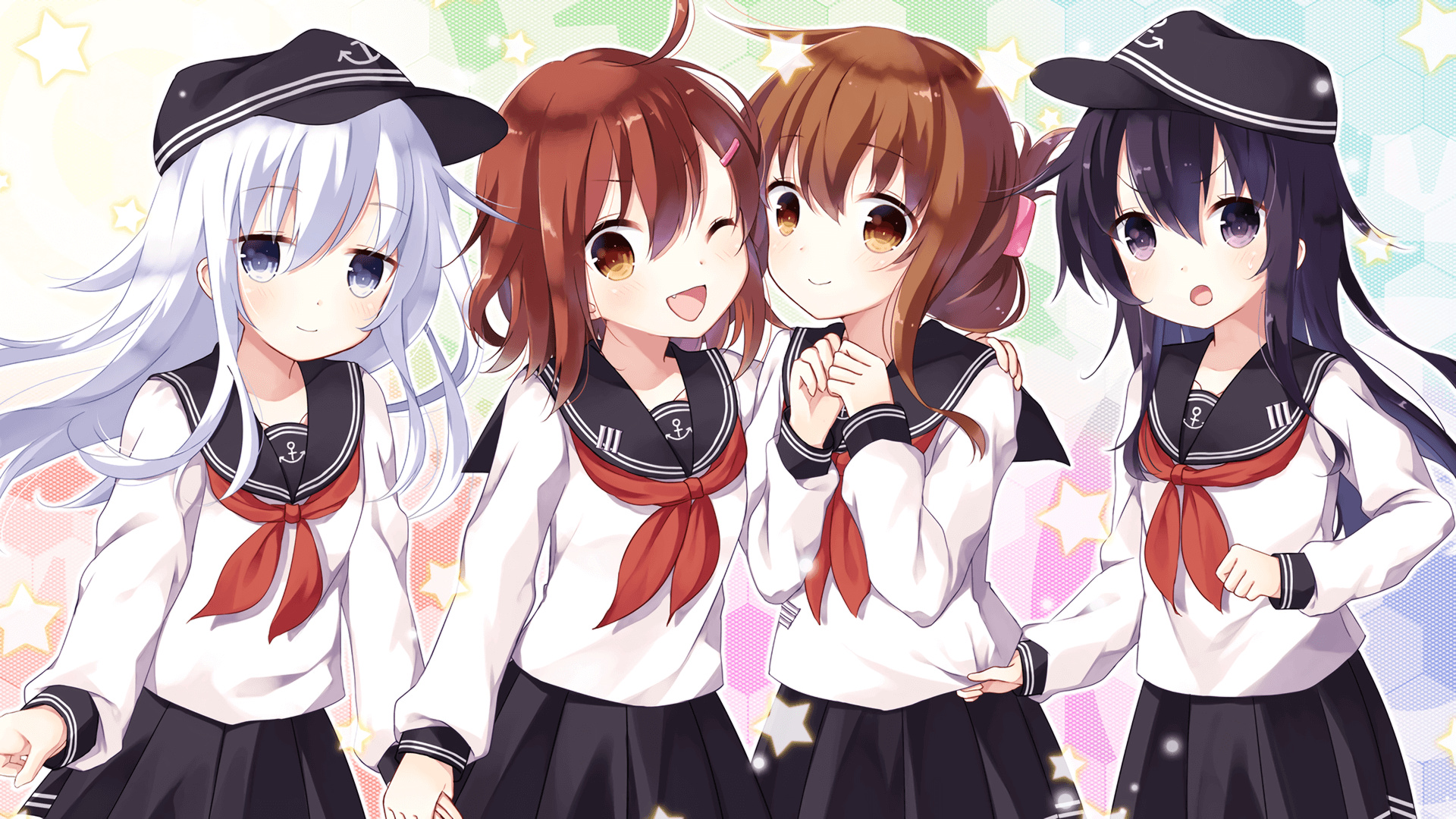 绝杀之夜，芬兰压哨奇迹，格列兹曼终成关键先生