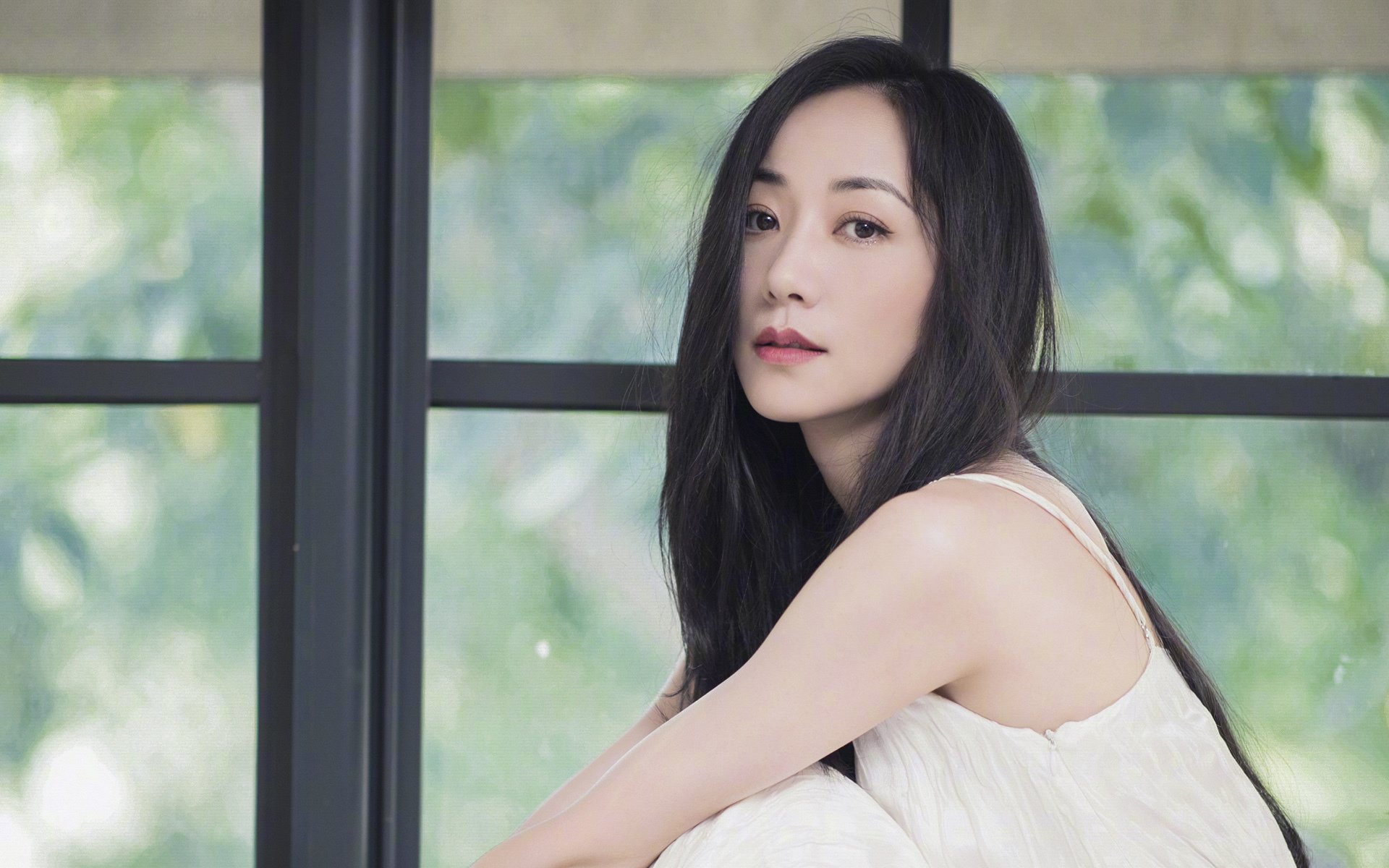 萨拉赫独舞绿茵，安哥拉对阵比利时中的个人能力史诗展现