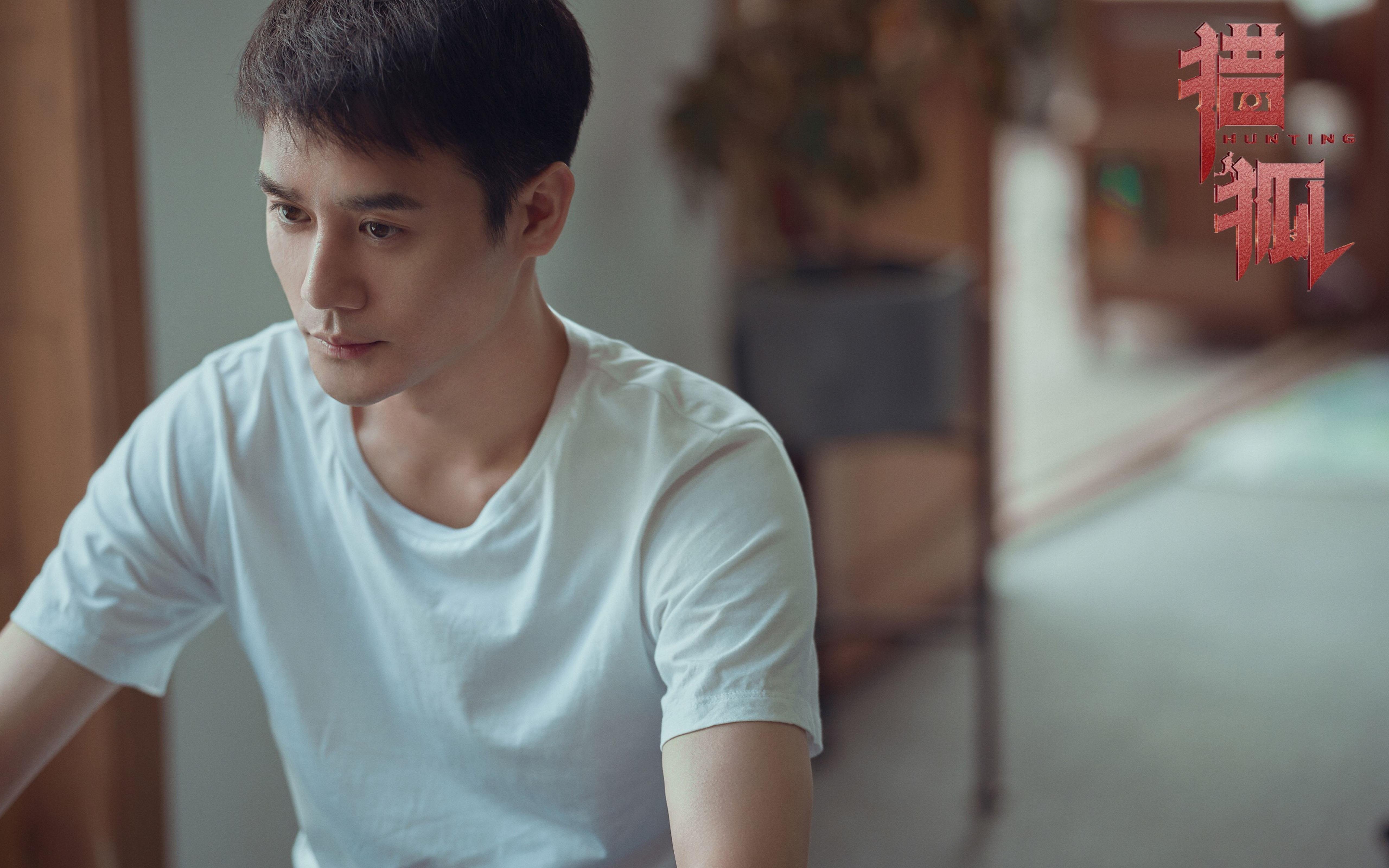 开云APP-跨界之夜，梅西全程高能输出，点亮NBA总决赛的星空