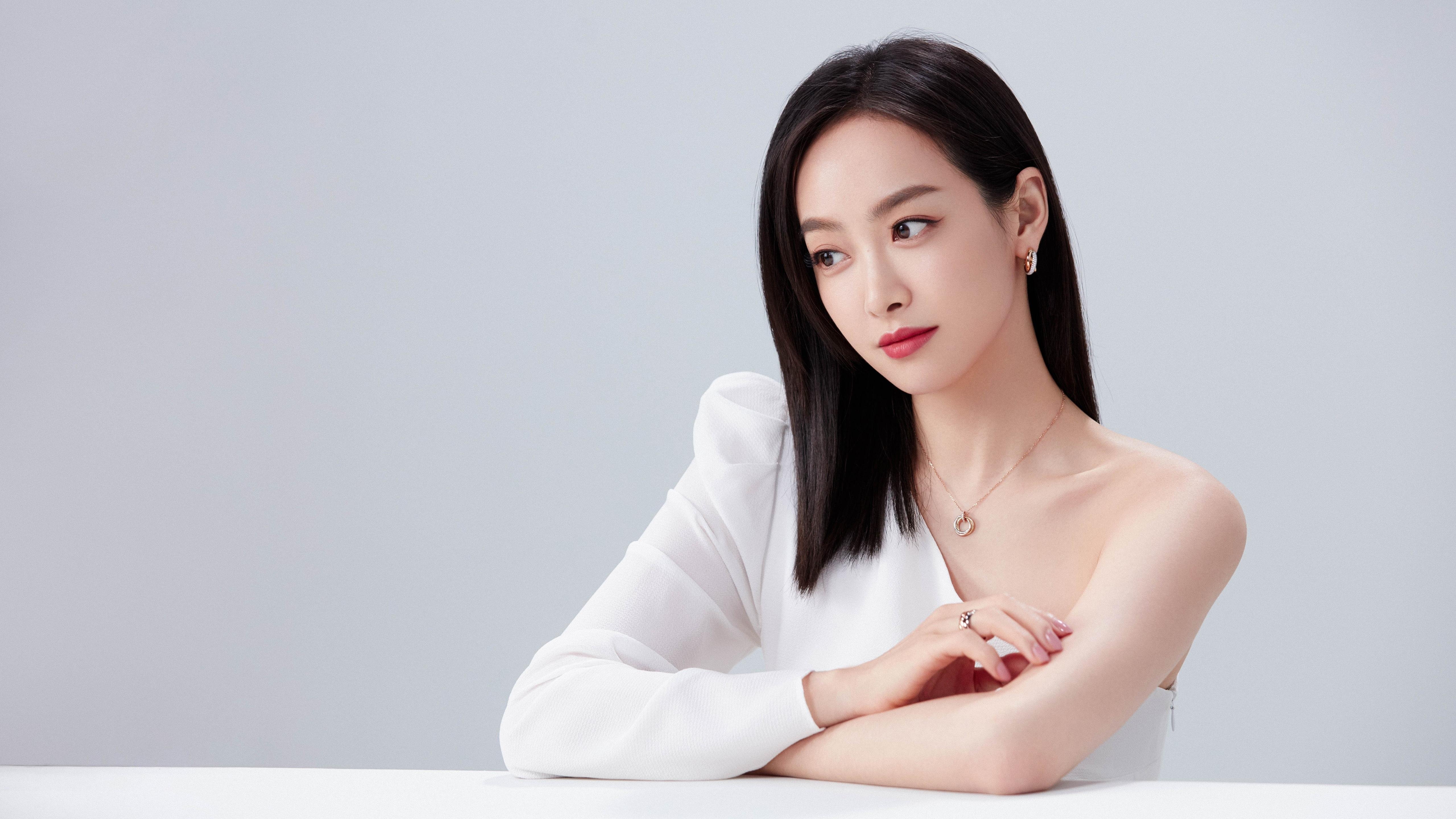 紫金权杖，浓眉一手遮天，凯尔特人王朝复辟梦碎于禁区长城