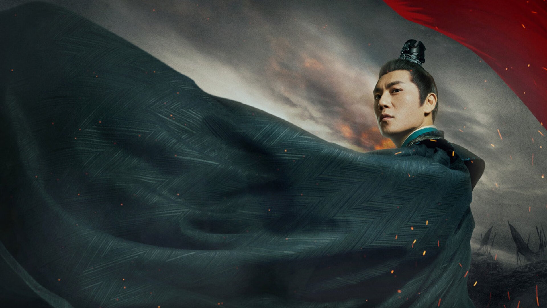 终场哨声前的魔术师！欧文压哨绝杀撕裂纽约夜空