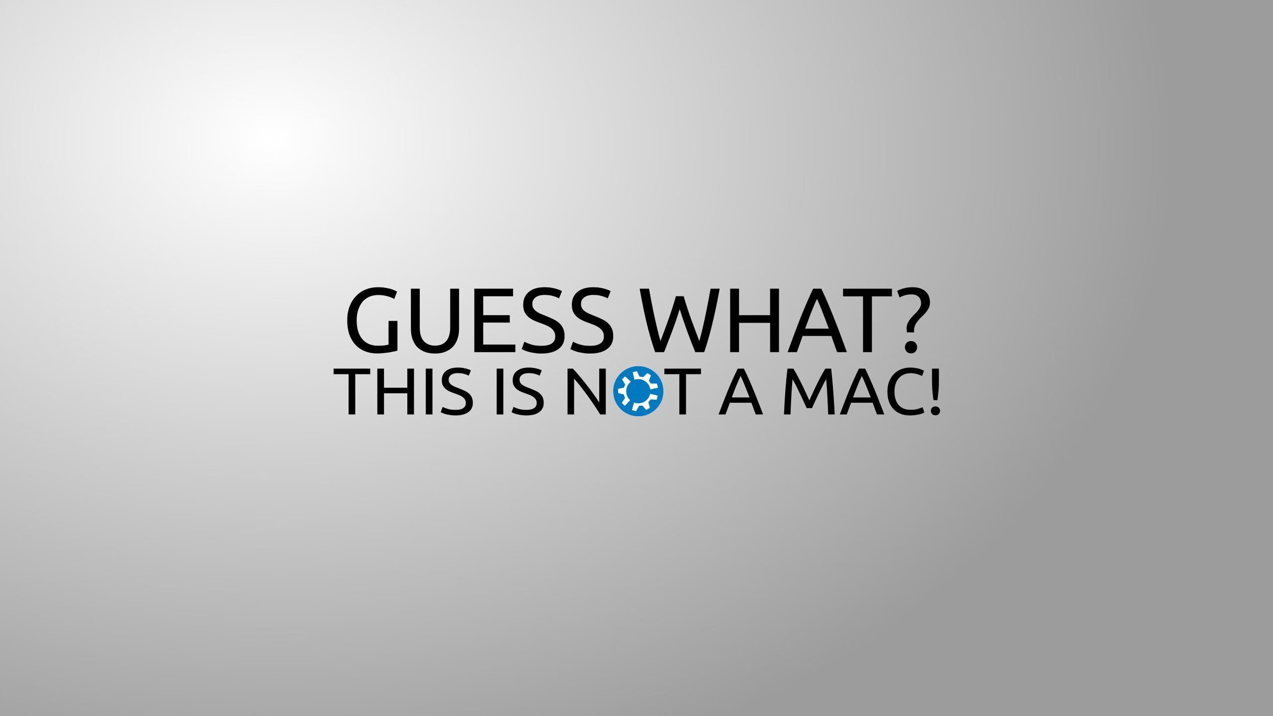 掌控心跳的人，塔图姆在奥运关键战之夜的诗意独舞