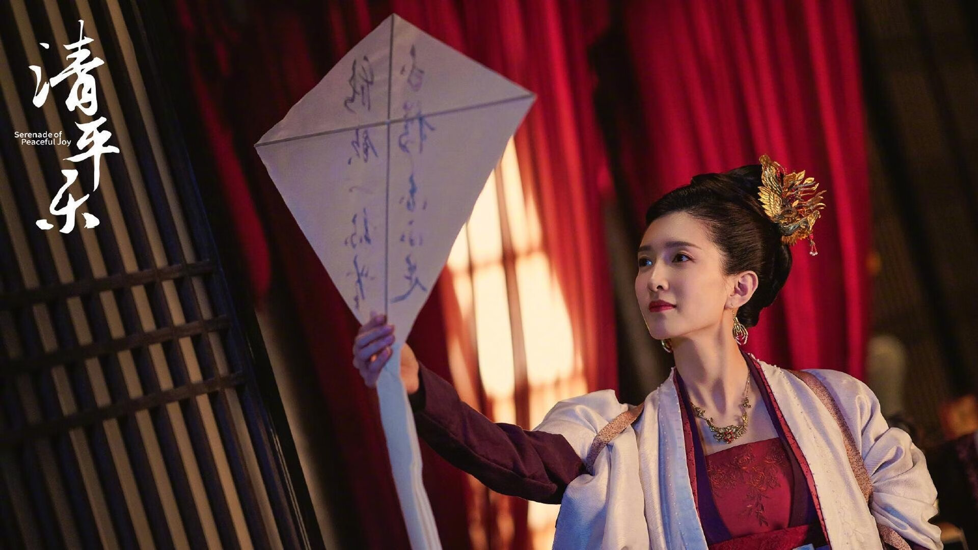 马刺全面压制开拓者，克莱关键时刻主宰胜负