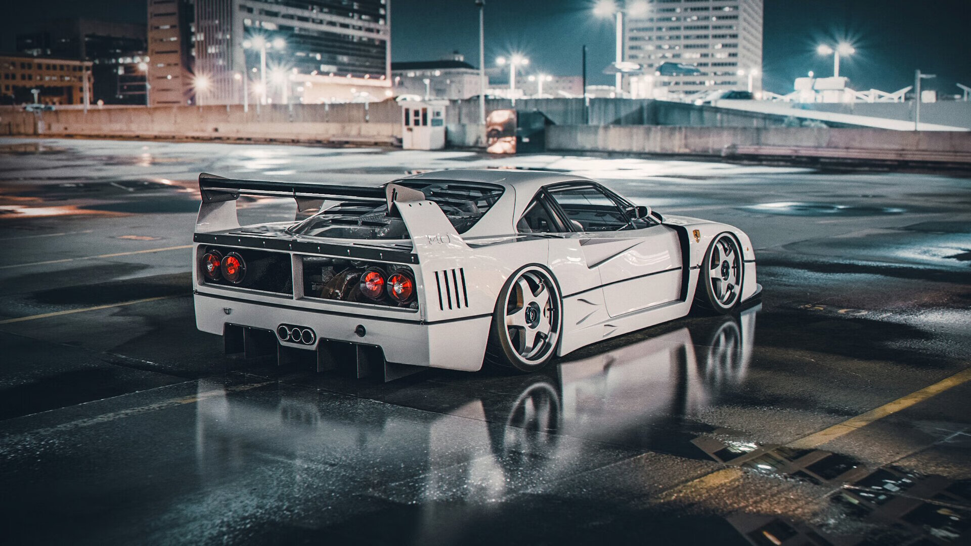 破茧成蝶，欧冠半决赛夜，迪亚斯交出震惊足坛的满级答卷