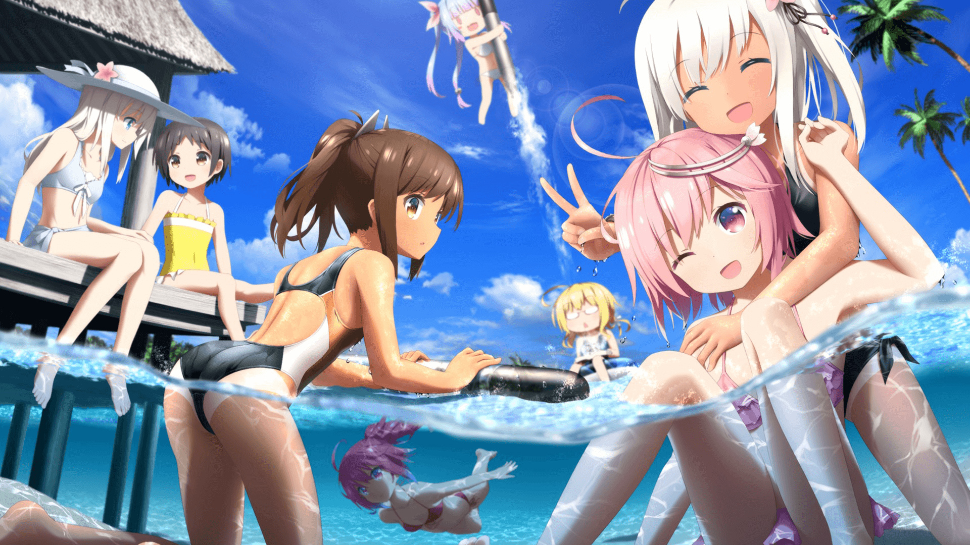 草根铁蹄踏碎银河，霓虹利刃刺破傲慢，足球的中心正在塌陷