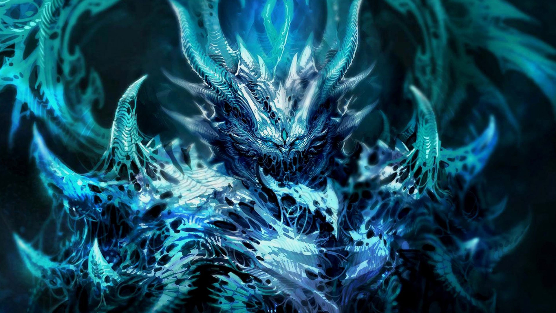 迪亚斯独造三球!比利时3-0完胜希腊,欧洲红魔攻防一体展露峥嵘