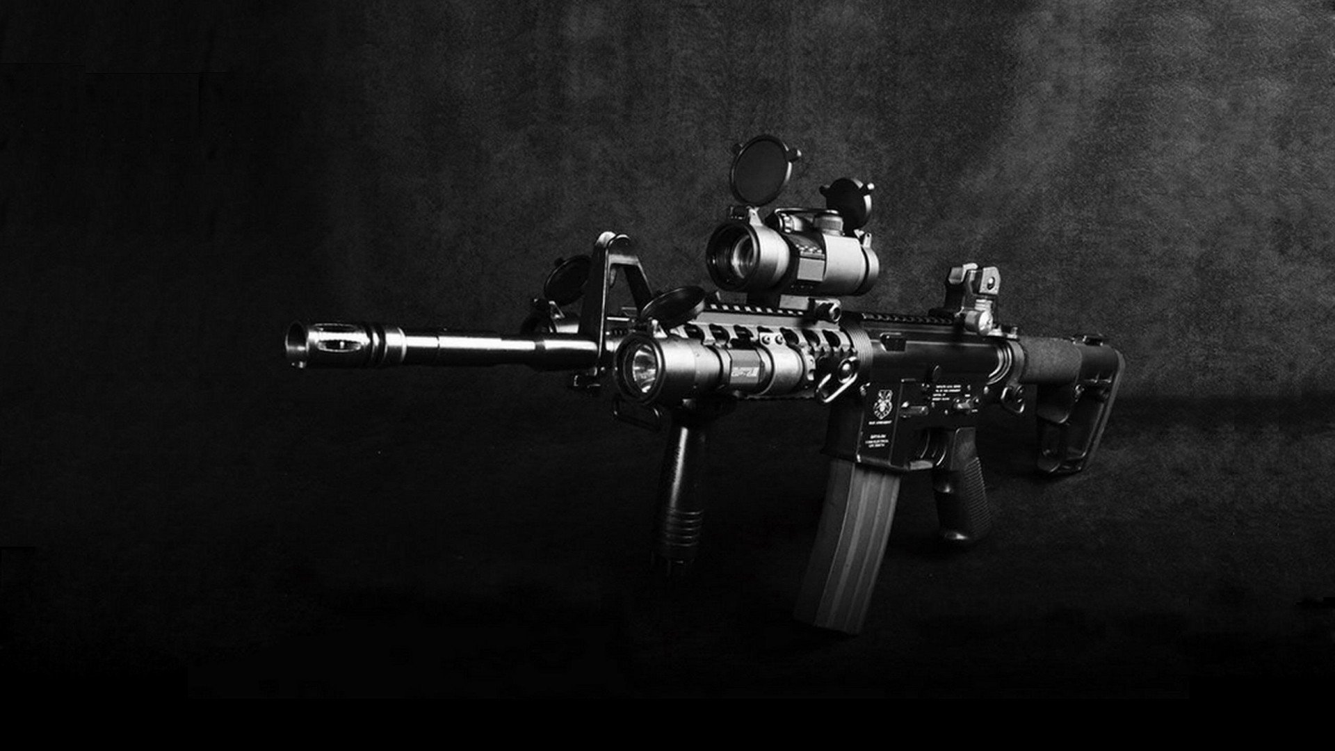 西甲国家德比之夜，罗德里关键制胜，一球定江山