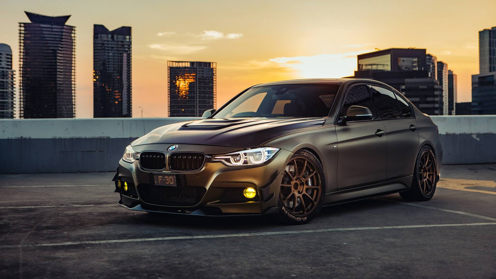 东契奇稳定输出不掉线,独行侠双加时力克魔术