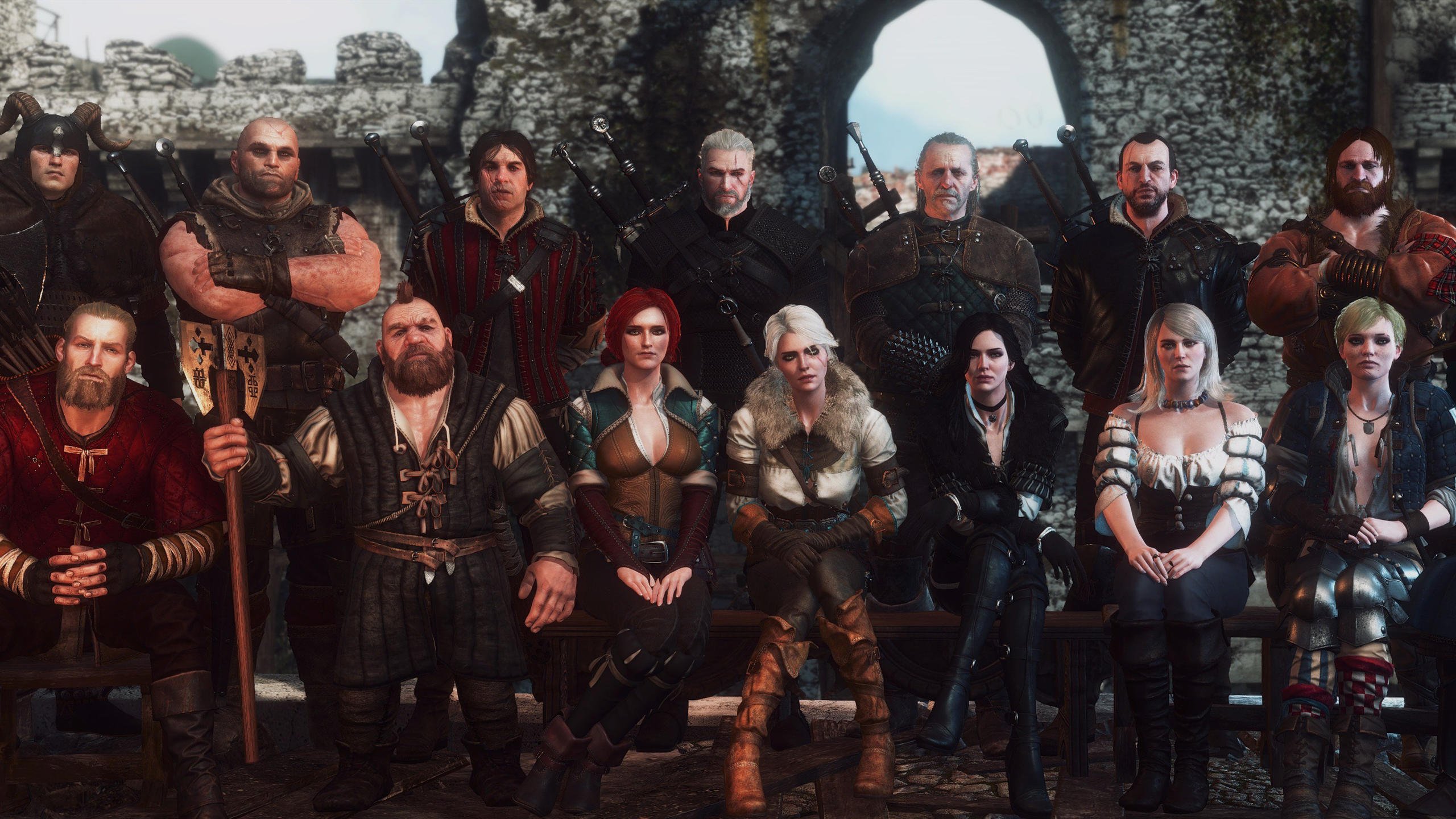 速度之诗，当F1战吼与篮球脉动在春日交响