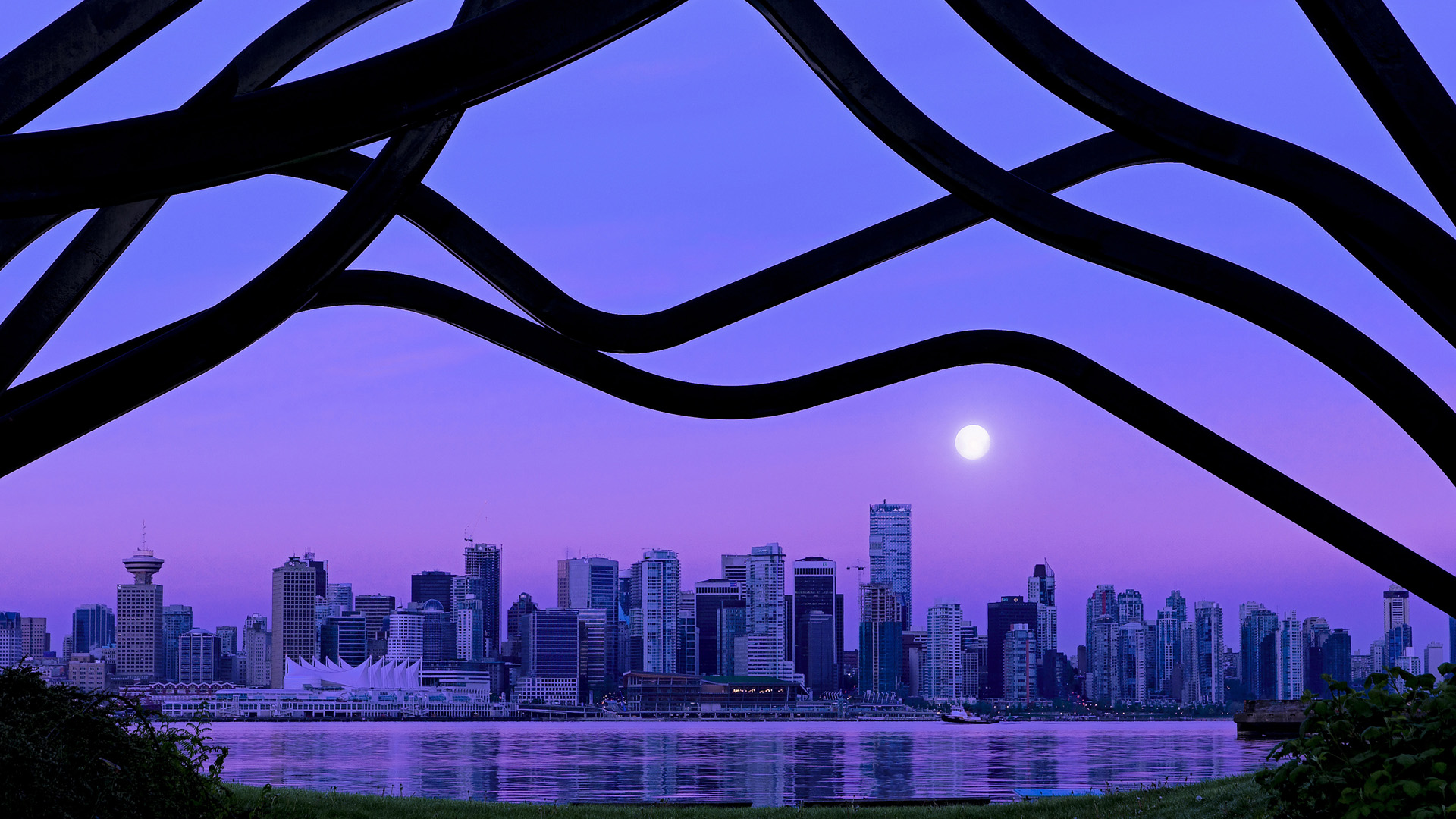 速度之诗，当F1战吼与篮球脉动在春日交响