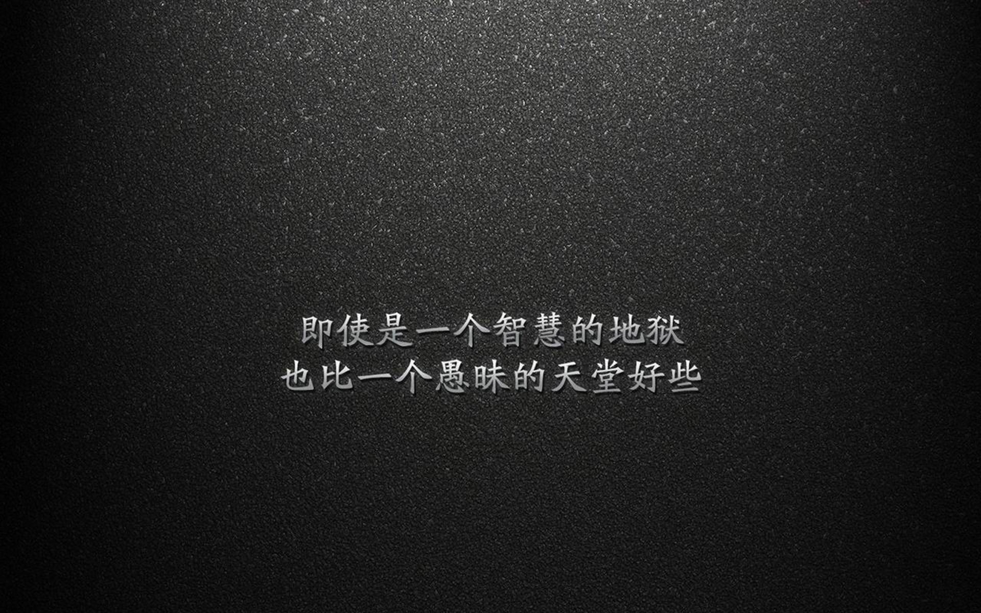 灰熊掀翻凯尔特人，恩比德关键先生定乾坤