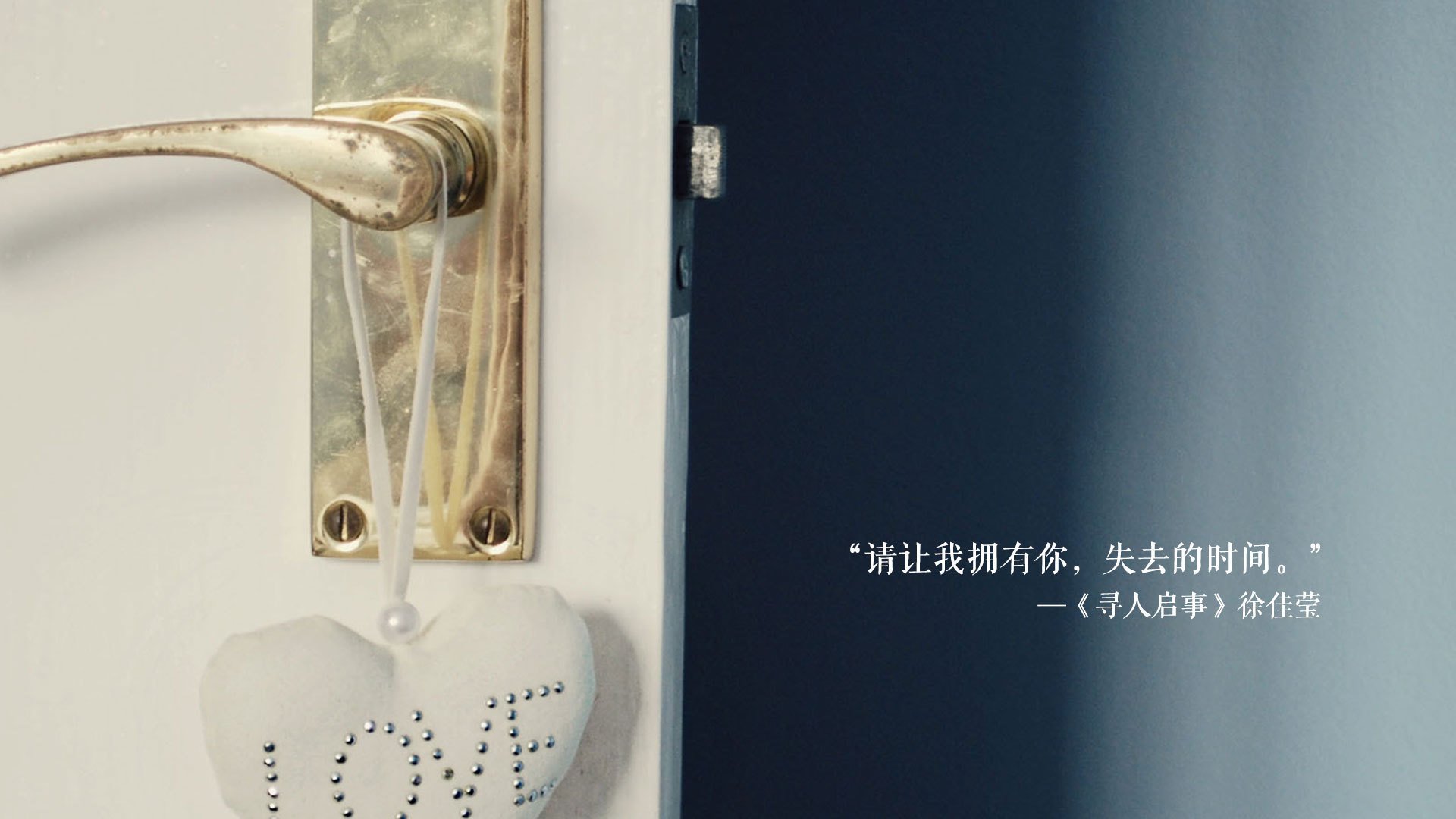 卢卡库个人能力完全展现，那不勒斯对阵埃及的较量