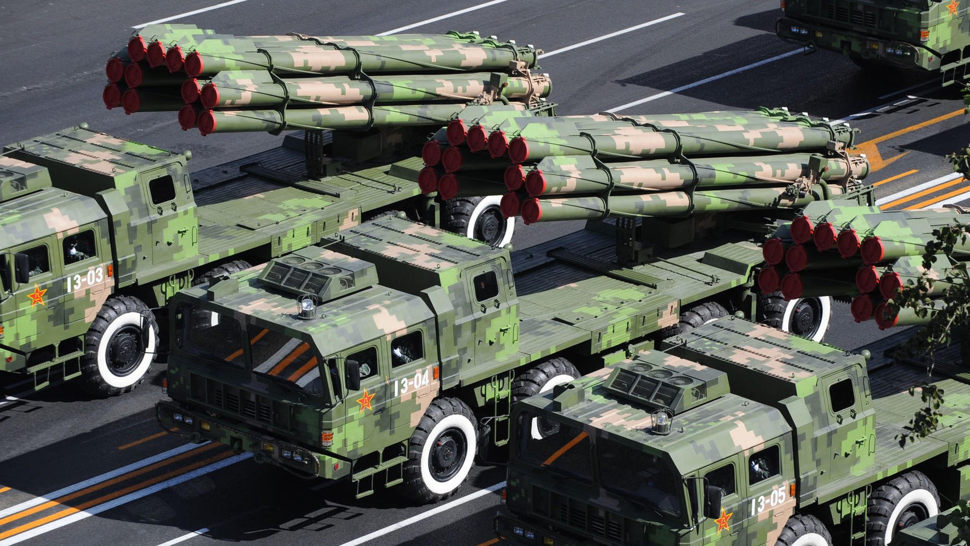 独霸内线！戈贝尔狂砍30+20率雄鹿轻取吉林，魔鬼主场彰显争冠野心