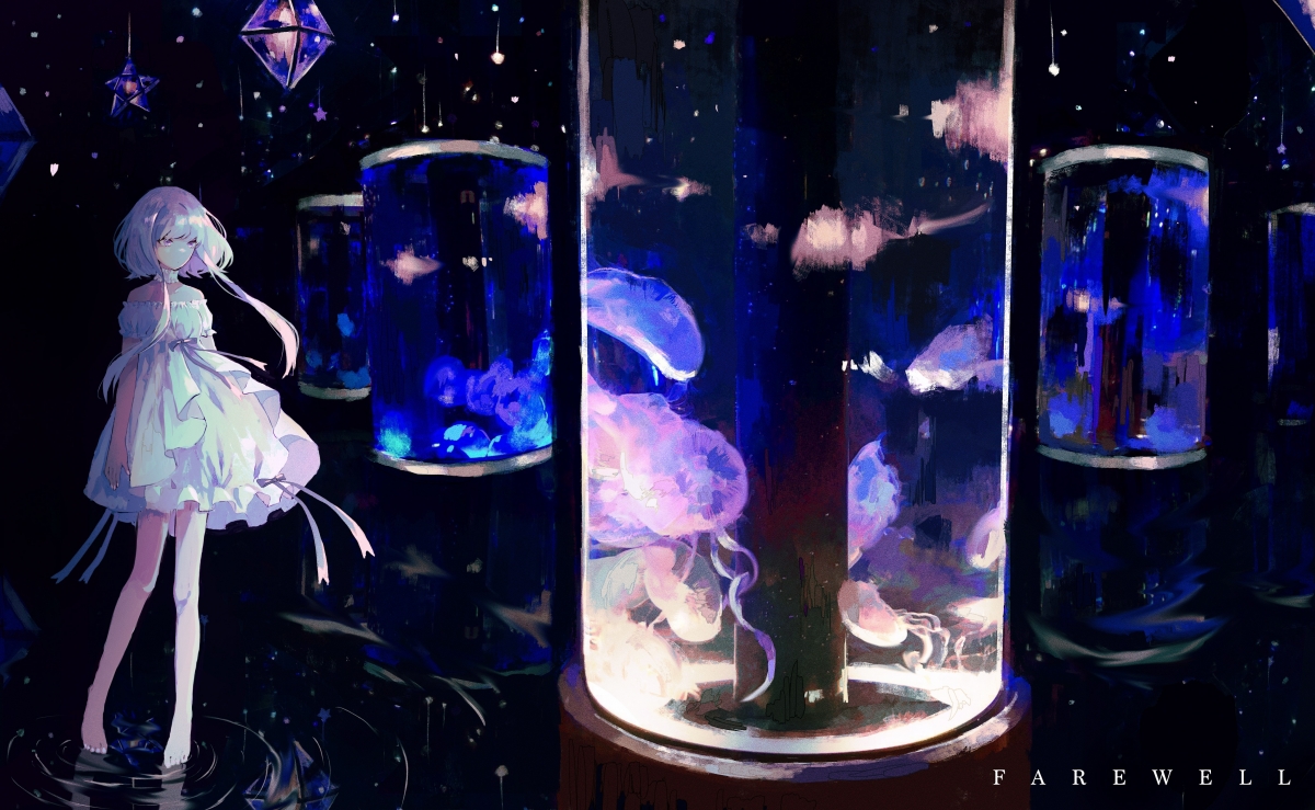 舞台越巨，烈焰越炽，卡拉斯科如何点燃蓝军红狼的血拼之夜？