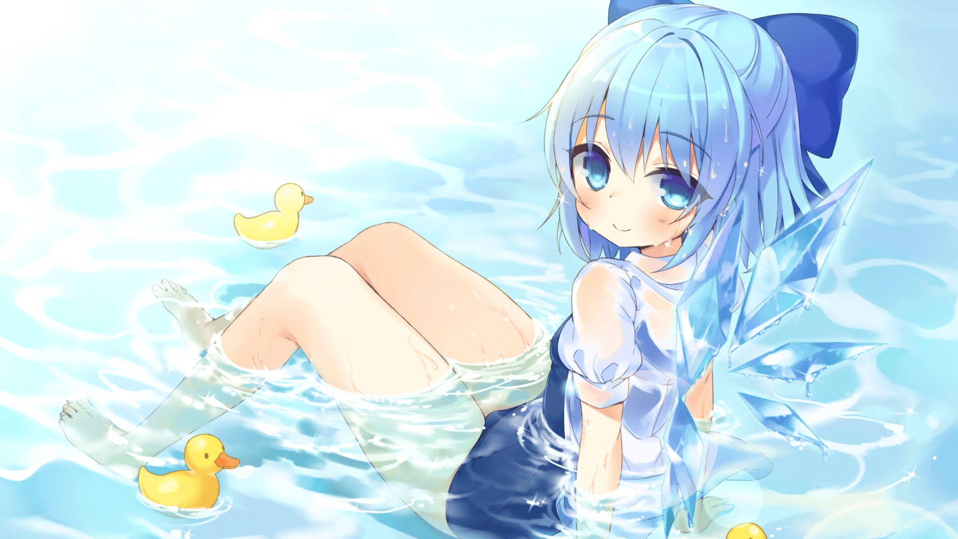 生死时刻的星光，从范弗利特西决封神到公牛末节觉醒