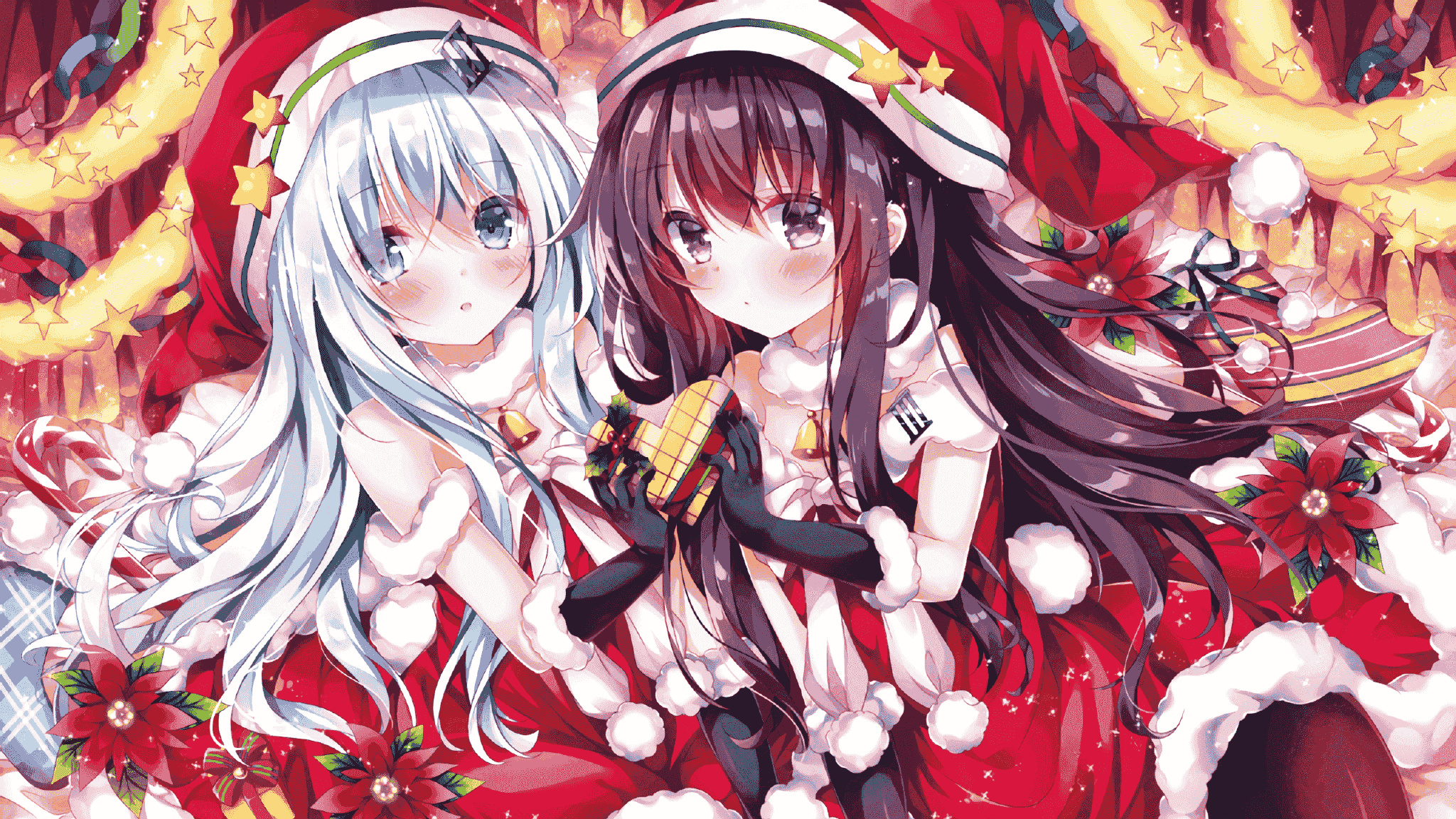 铁壁与狂箭，雷霆封锁下的哈登时刻