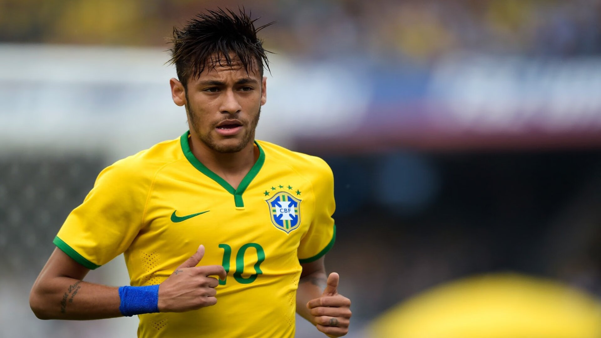 锋芒再现，巴萨终结雷恩，蒂亚戈关键回合不手软的制胜一击