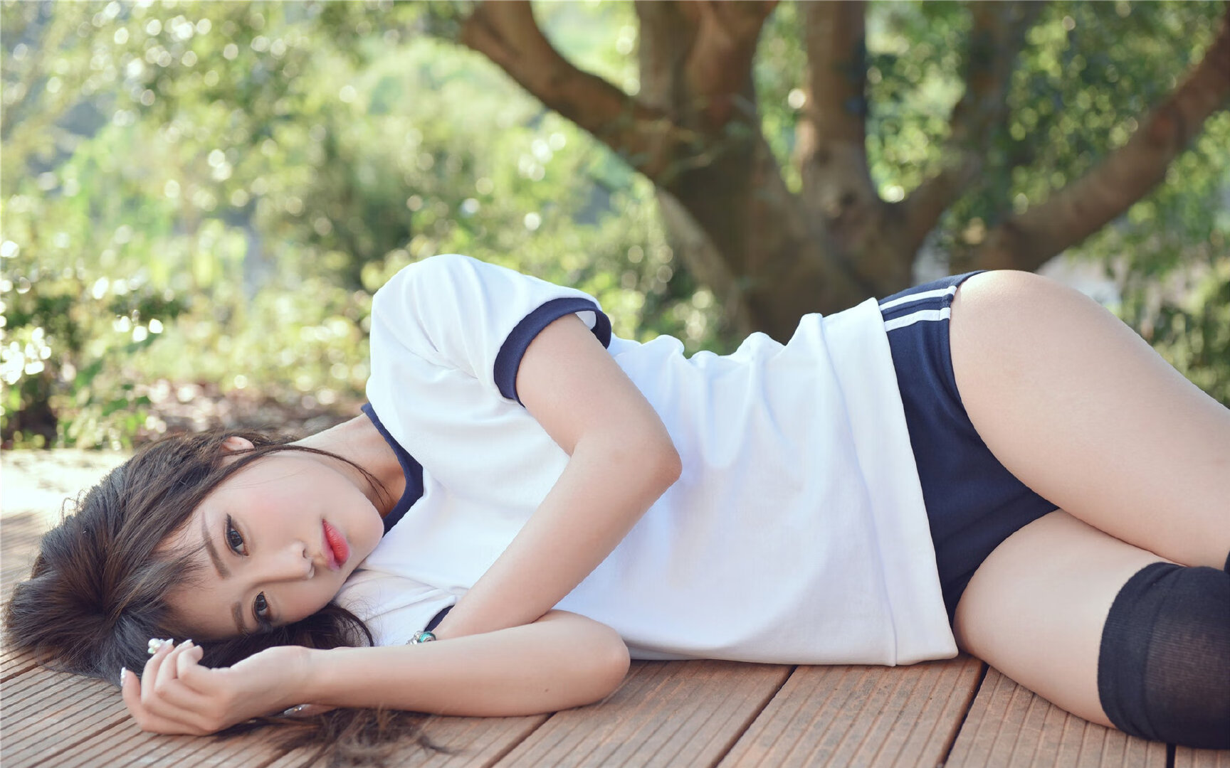 辽宁队化身球场稳压器，塔图姆存在感拉满引爆全场