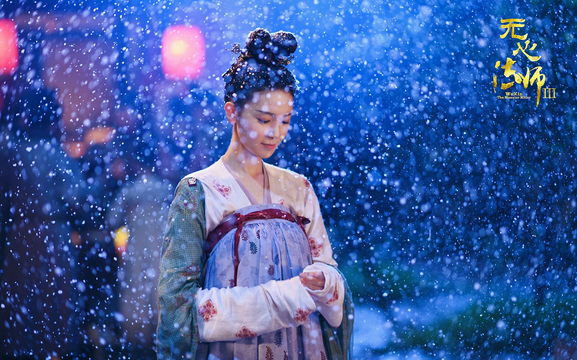 辽宁队化身球场稳压器，塔图姆存在感拉满引爆全场