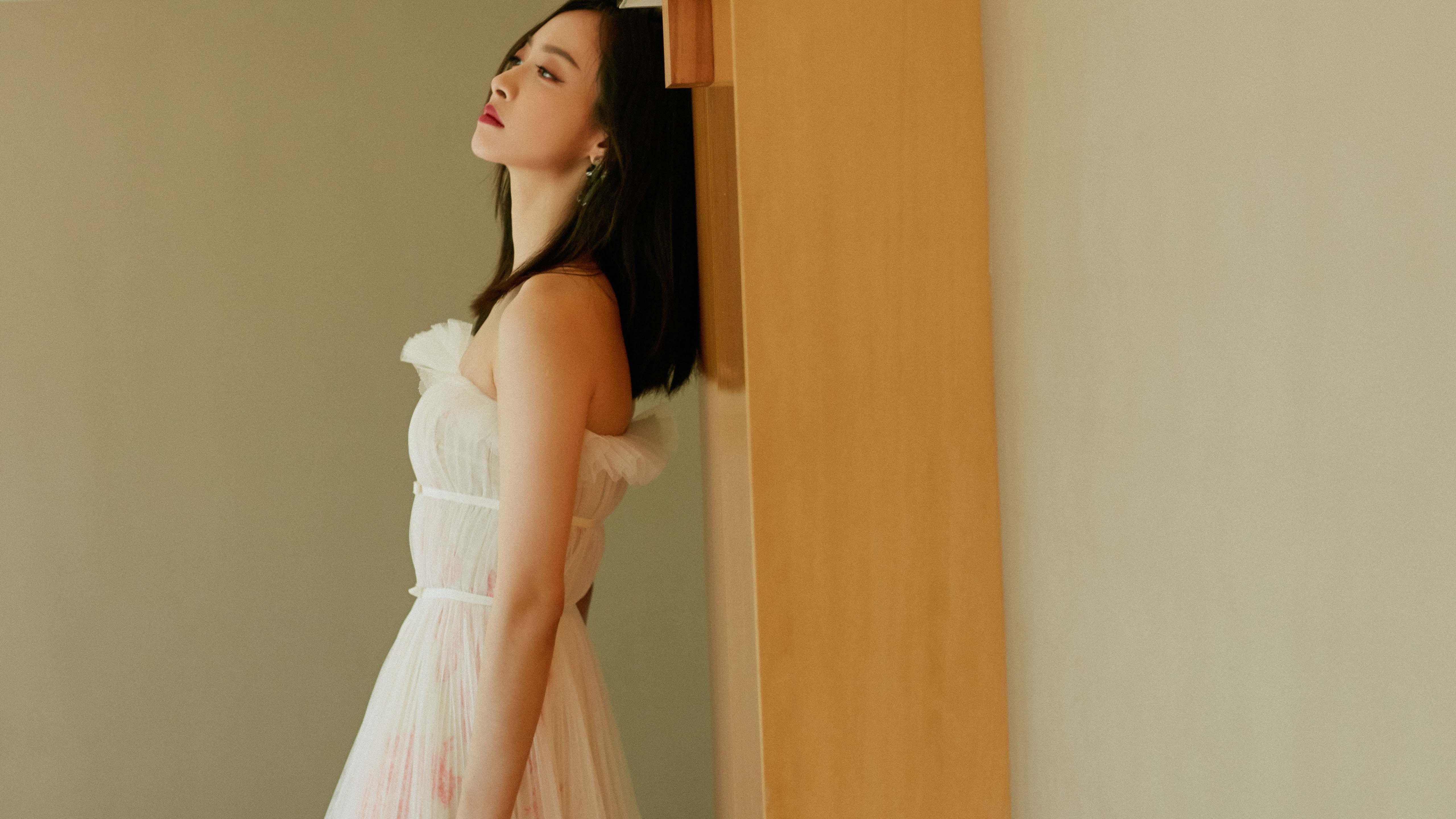 毕尔巴鄂的巨石，当传统足球的图腾碾过卡塔尔的黄金战车