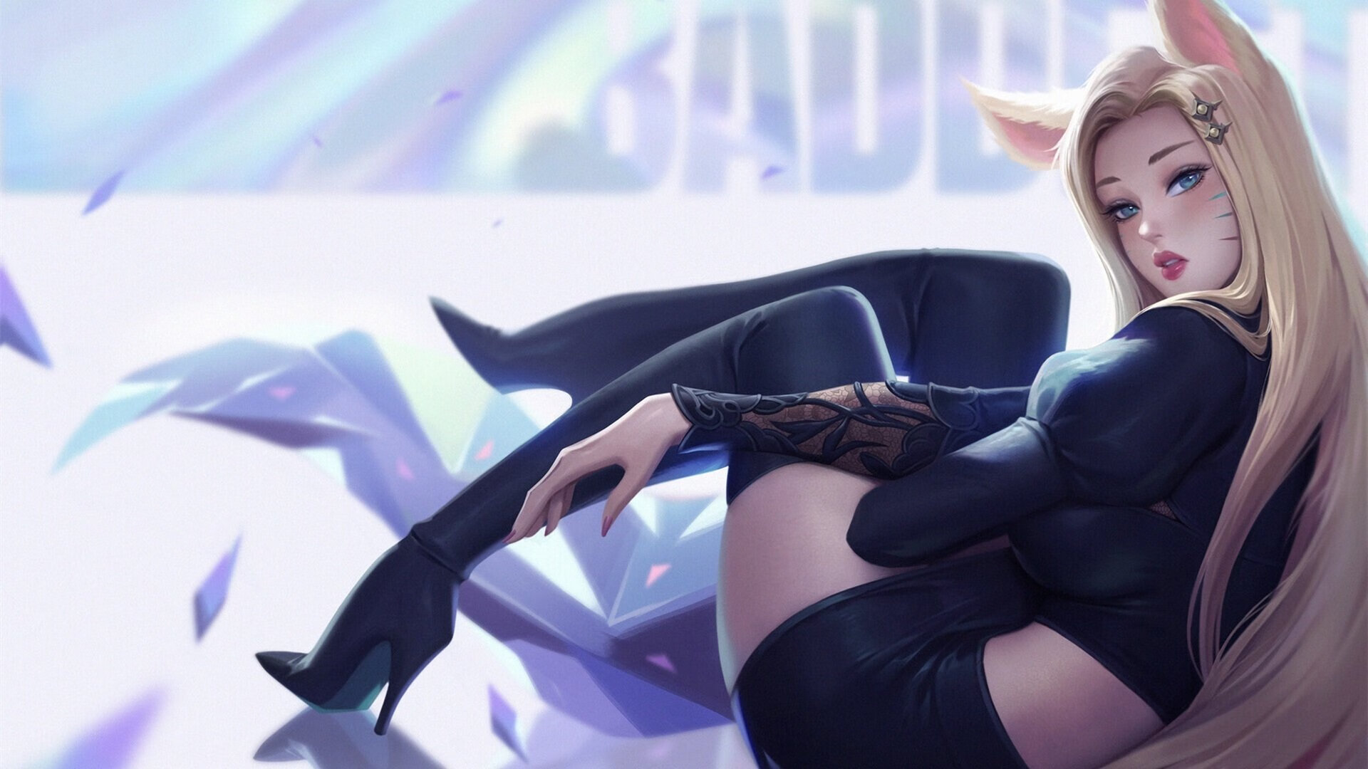 历史在回响，马刺绝杀骑士的永恒瞬间