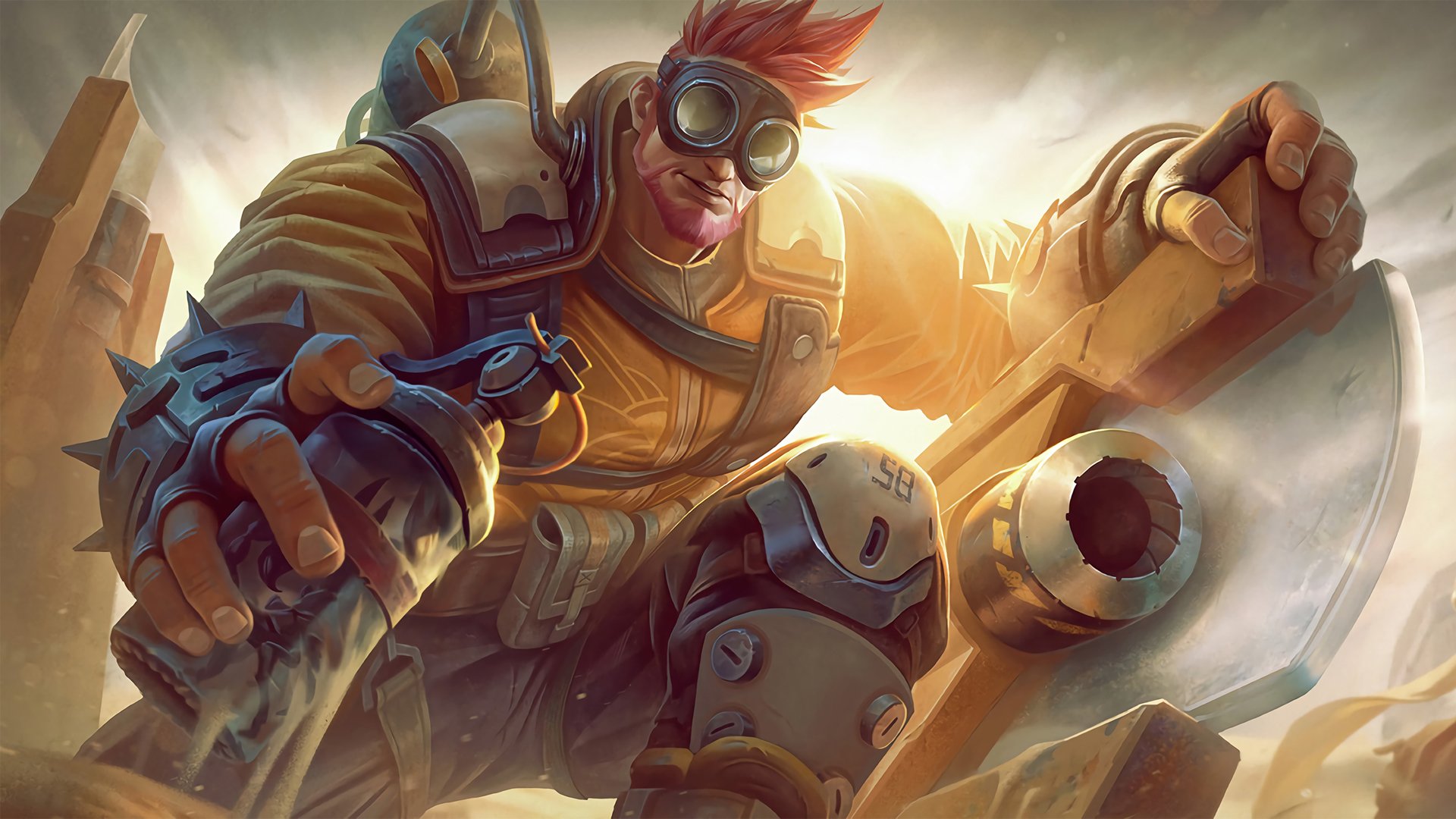 沉默与喧嚣，当勒沃库森的钢铁防线撞上穆勒的纪录之光