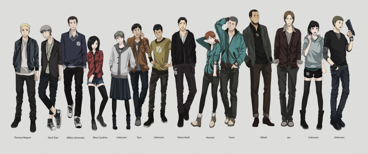 班凯罗40分导演末节逆转！勇士险胜吉林展现冠军韧性