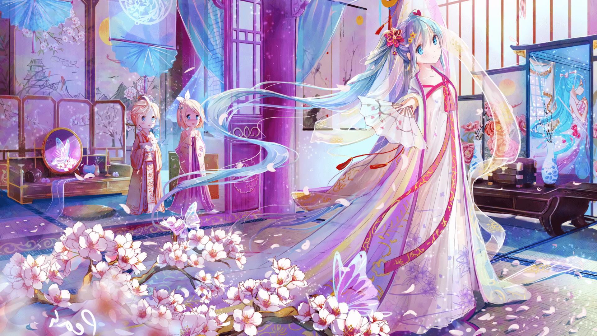 活塞压哨终结连败暗夜，库里独舞征服全场光芒