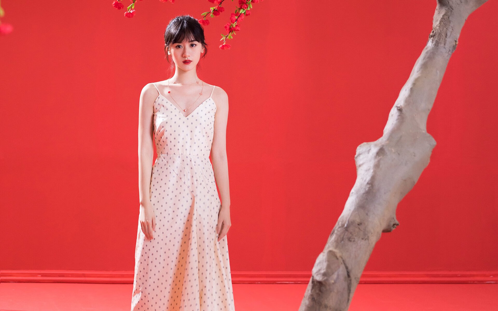 当挪威峡湾的风吹过潘帕斯草原，格纳布里如何成为第三极