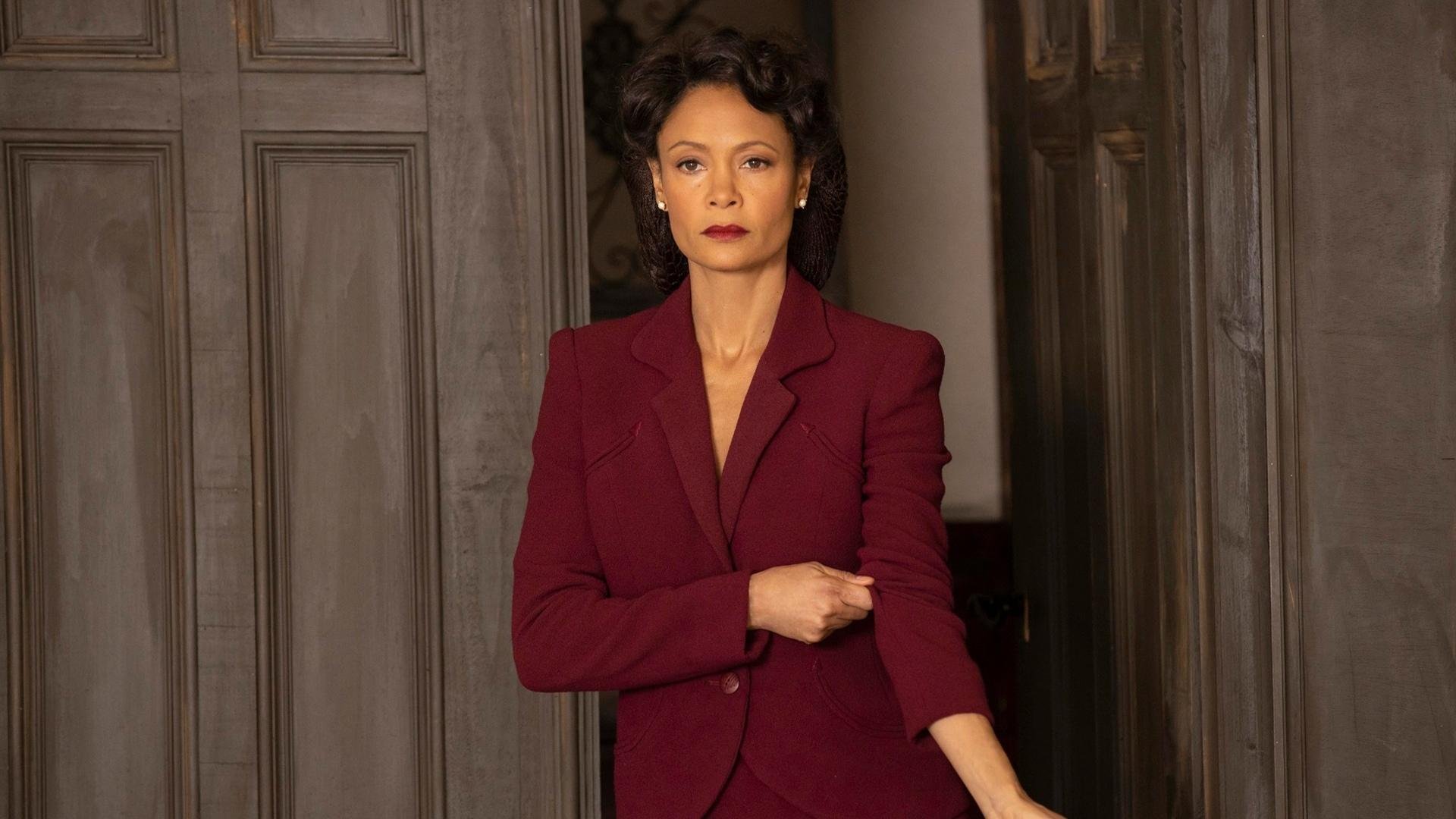 奔跑的巨鹿，当吉林队化身CBA字母哥，上海滩在攻防转换中窒息