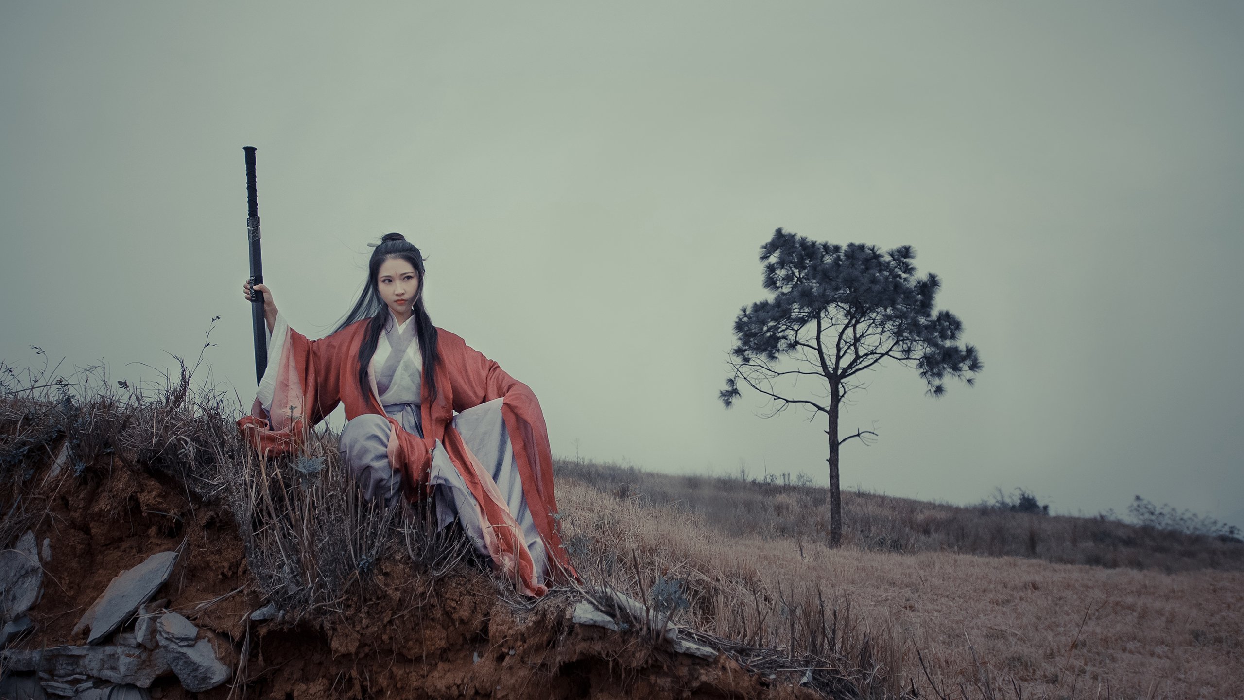 当伯纳乌屏息凝视，欧冠的月华下，伦纳德刻下另一座里程碑