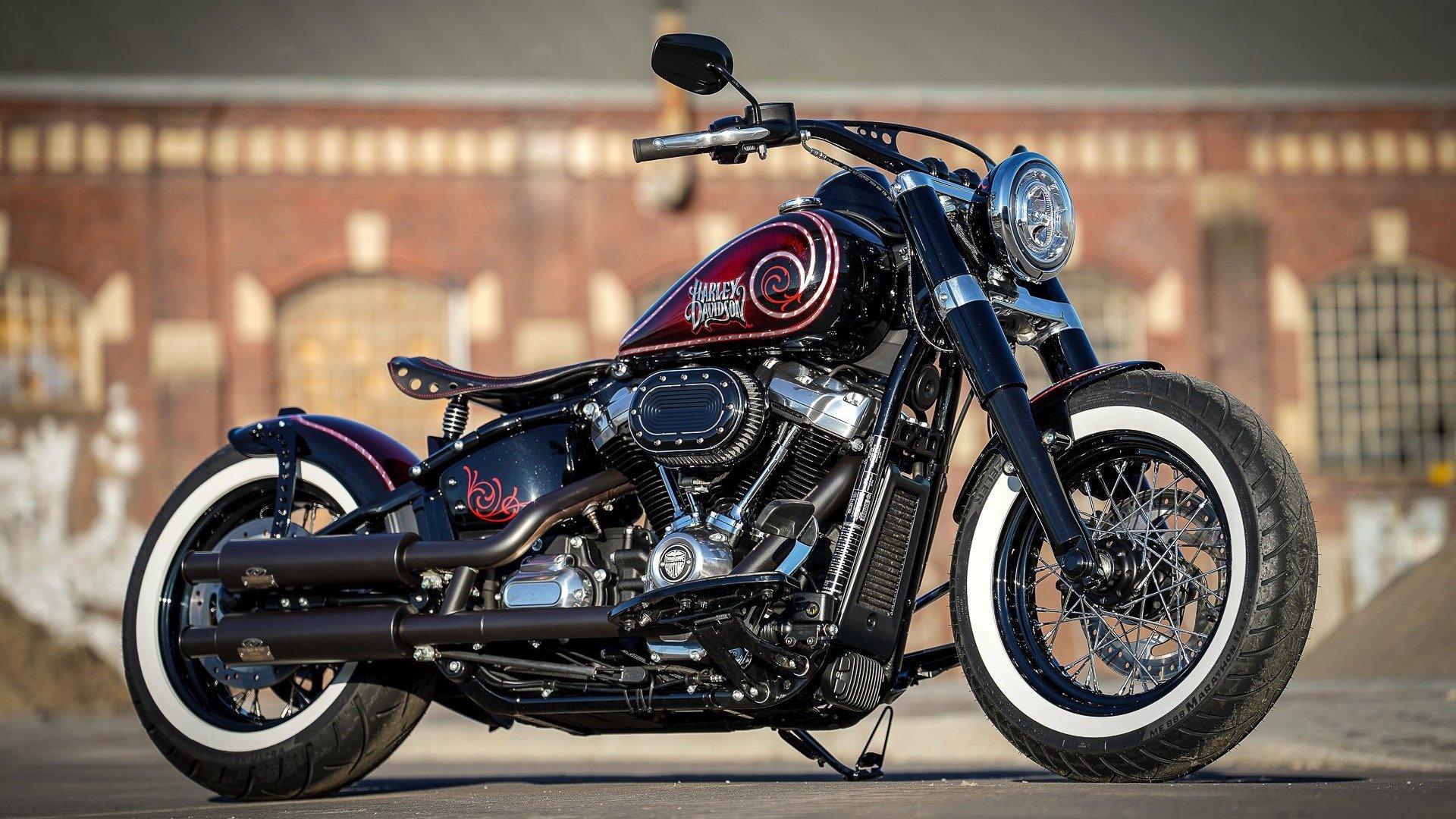 米切尔一球封喉定江山,浙江万箭齐发压天山