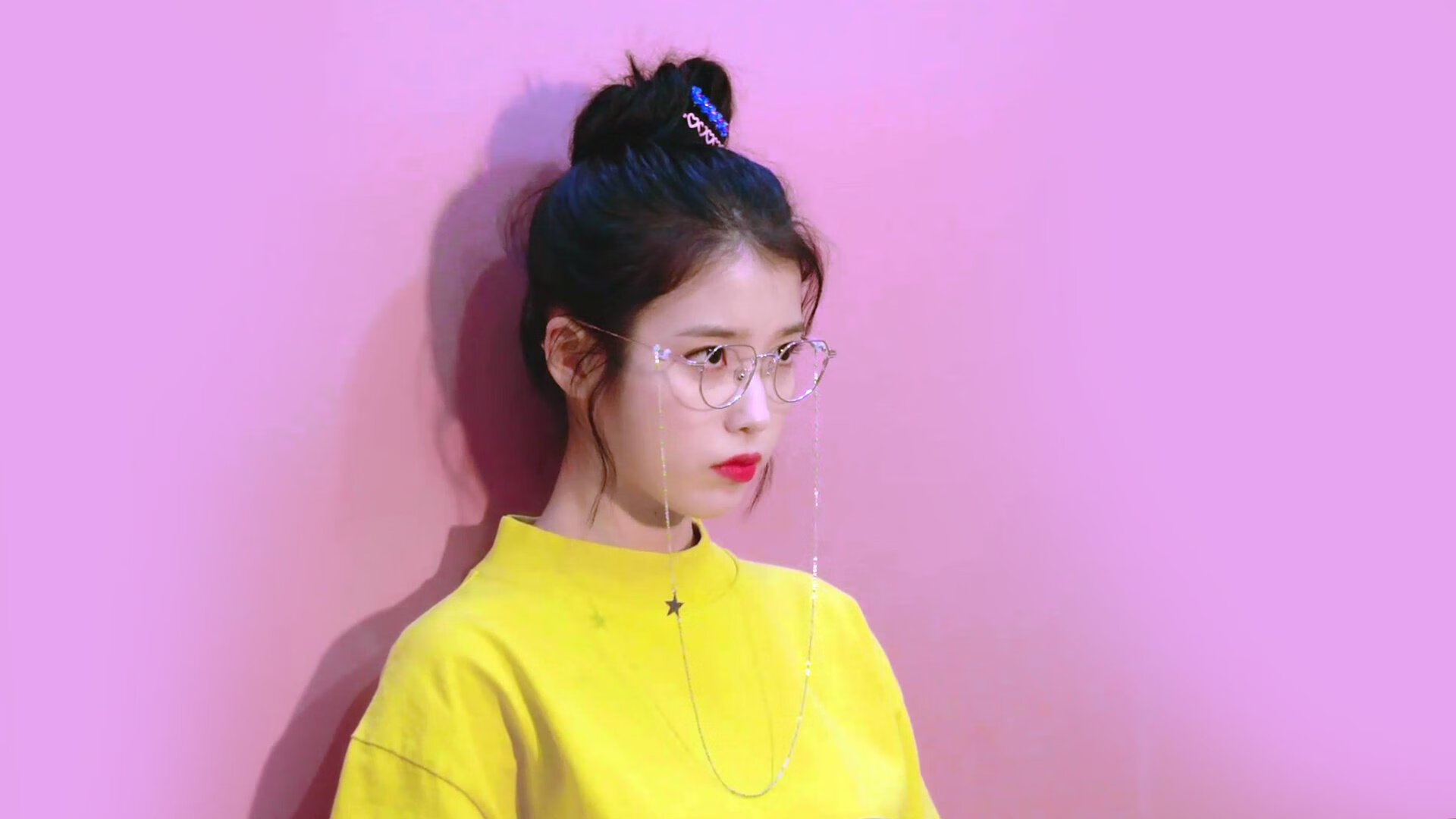 关键时刻,赖斯挺身而出,曼联逆转佛罗伦萨的欧洲之夜